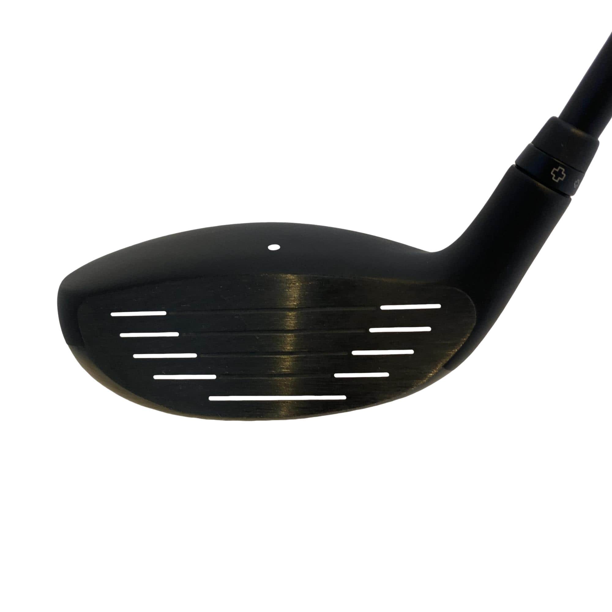 �f�S�S�O�@�l�`�w�@�T�v