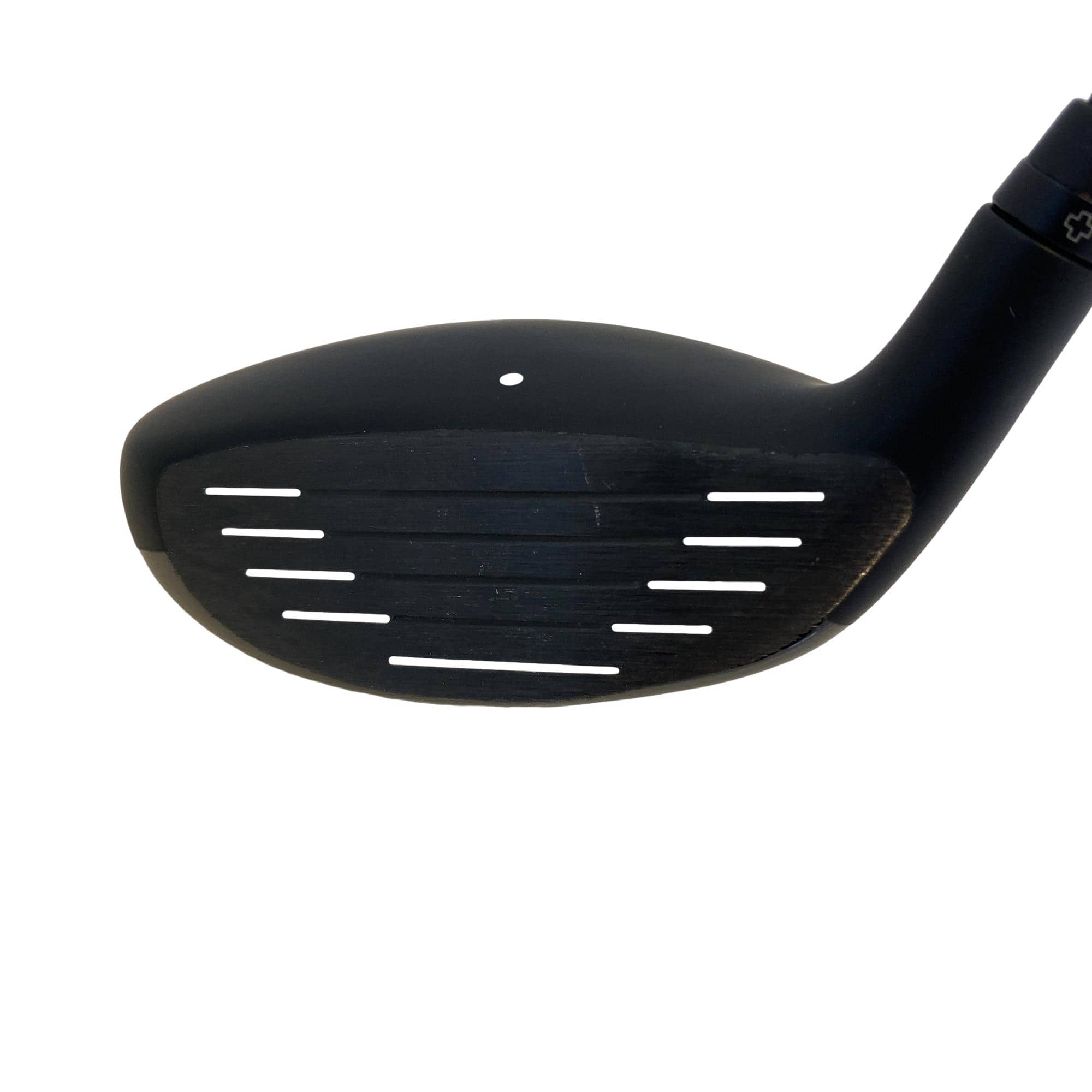 �f�S�S�O�@�l�`�w�@�V�v