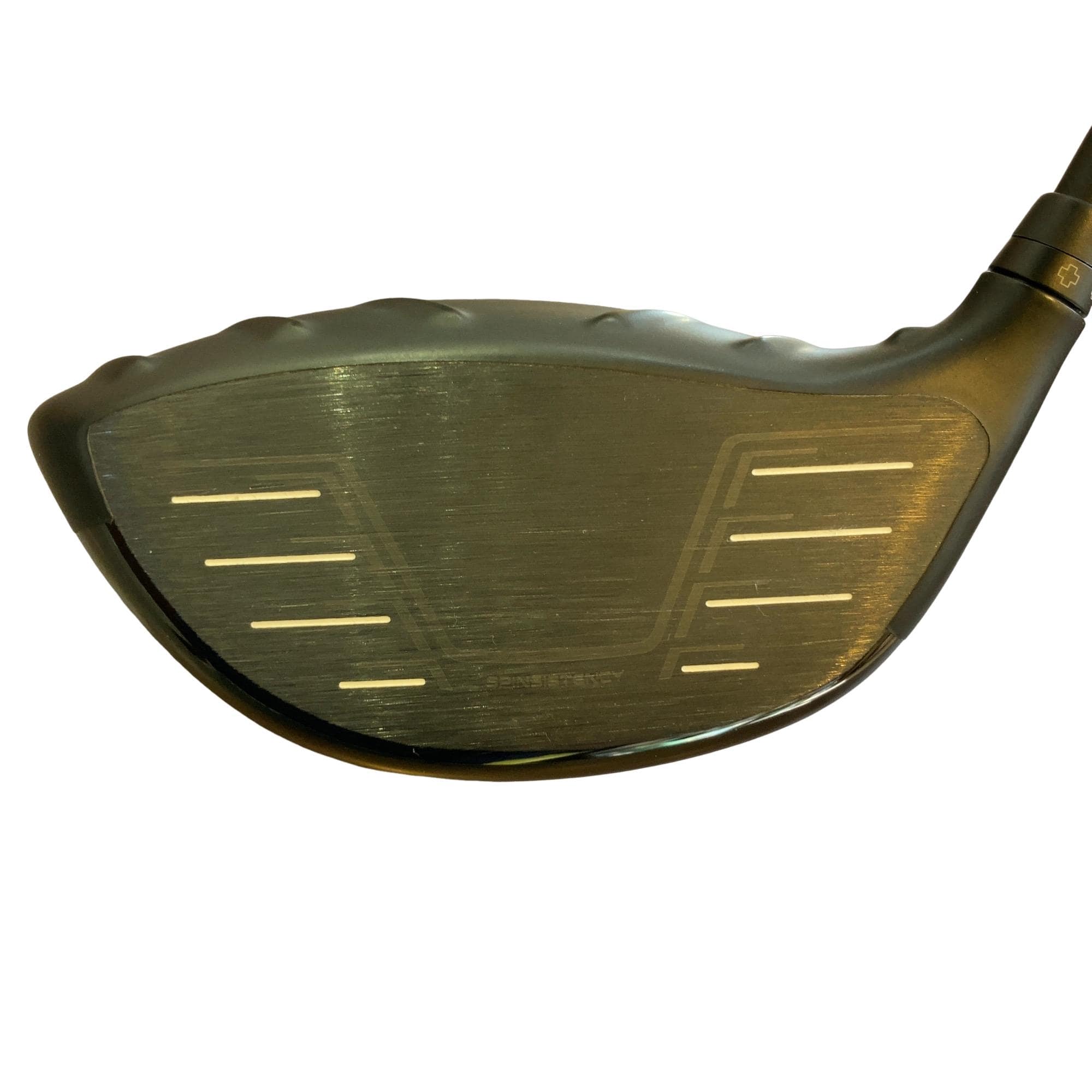 �f�S�S�O�@�l�`�w�@�P�O�D�T°