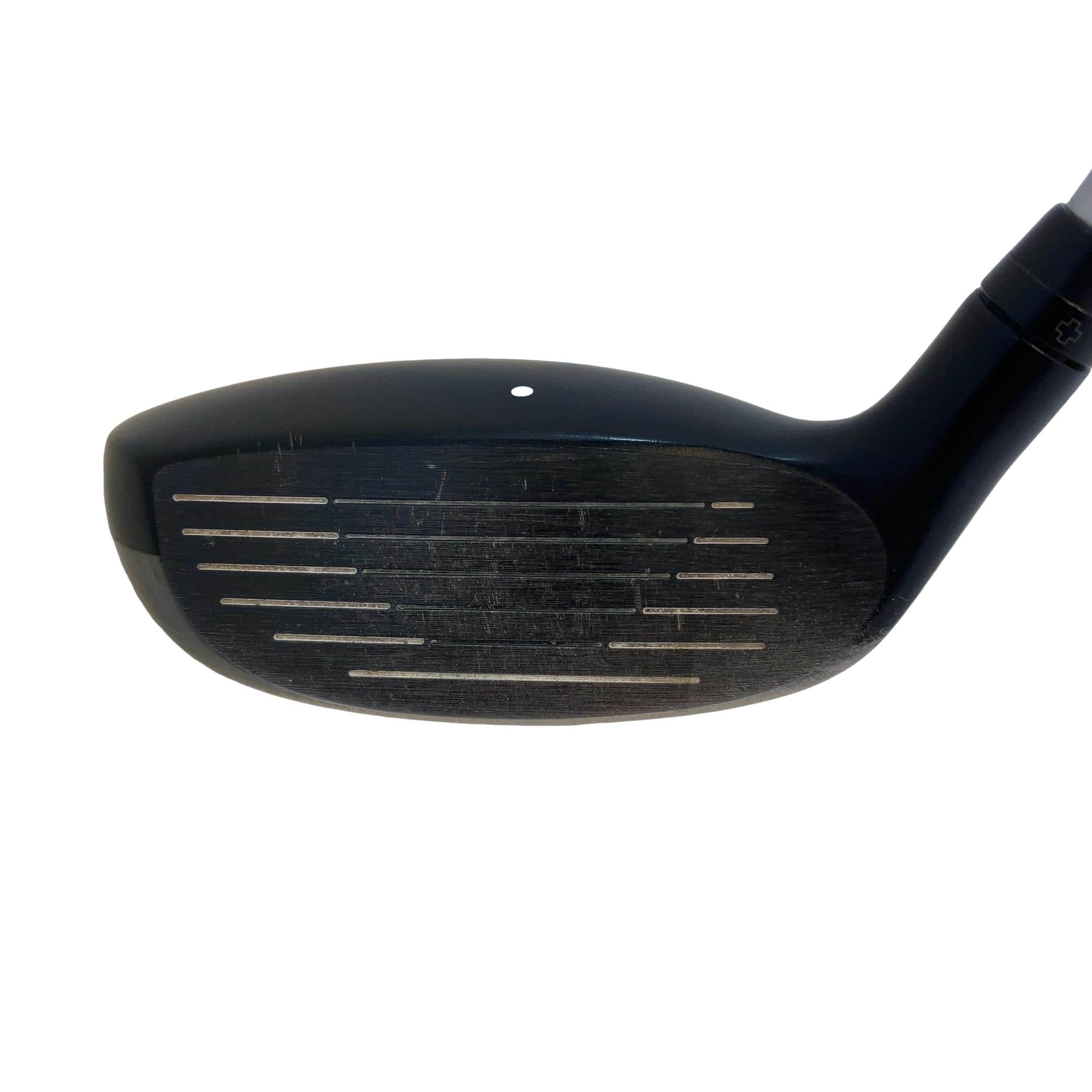 �f�S�R�O�@�g�k�@�t�T