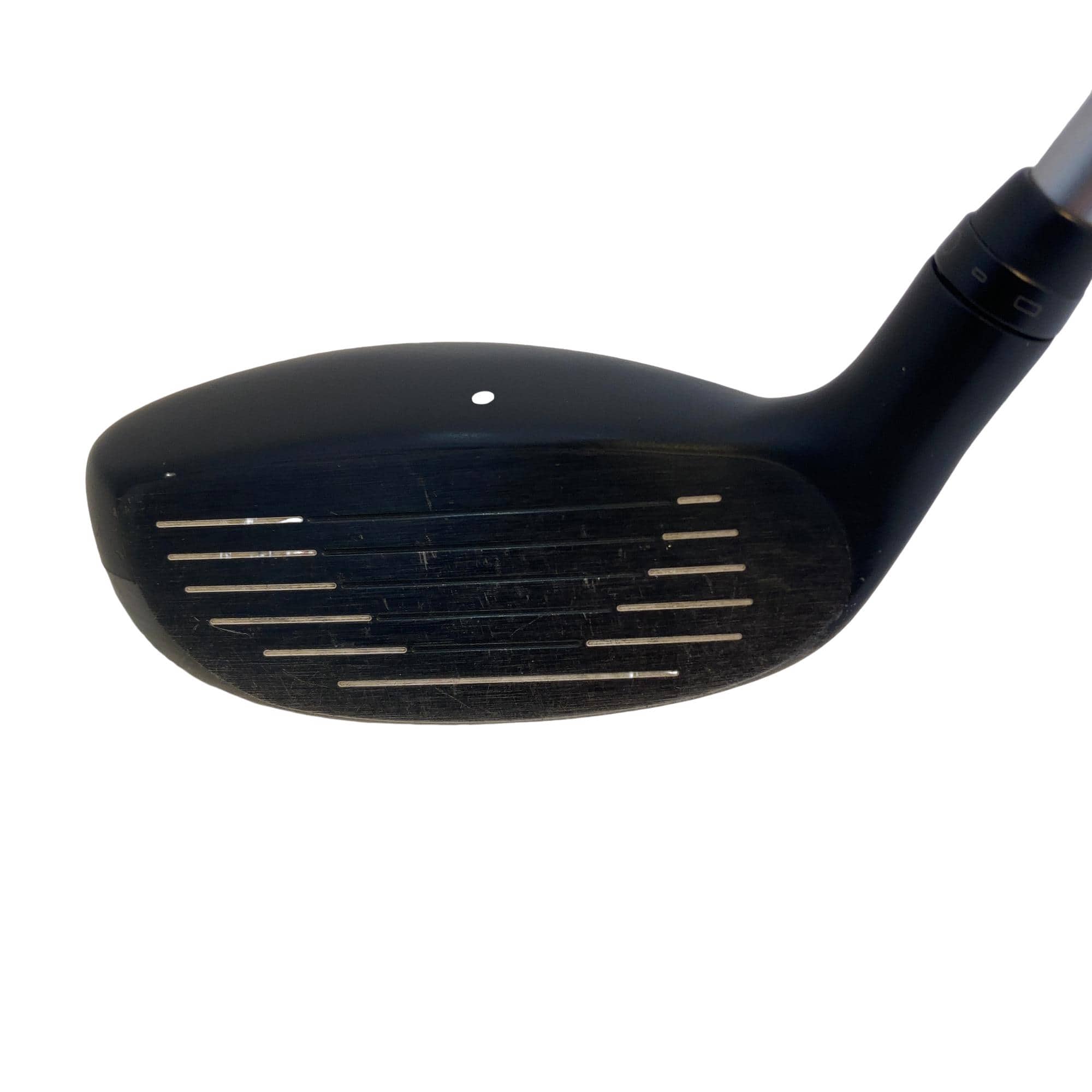 �f�S�R�O�@�g�k�@�t�U