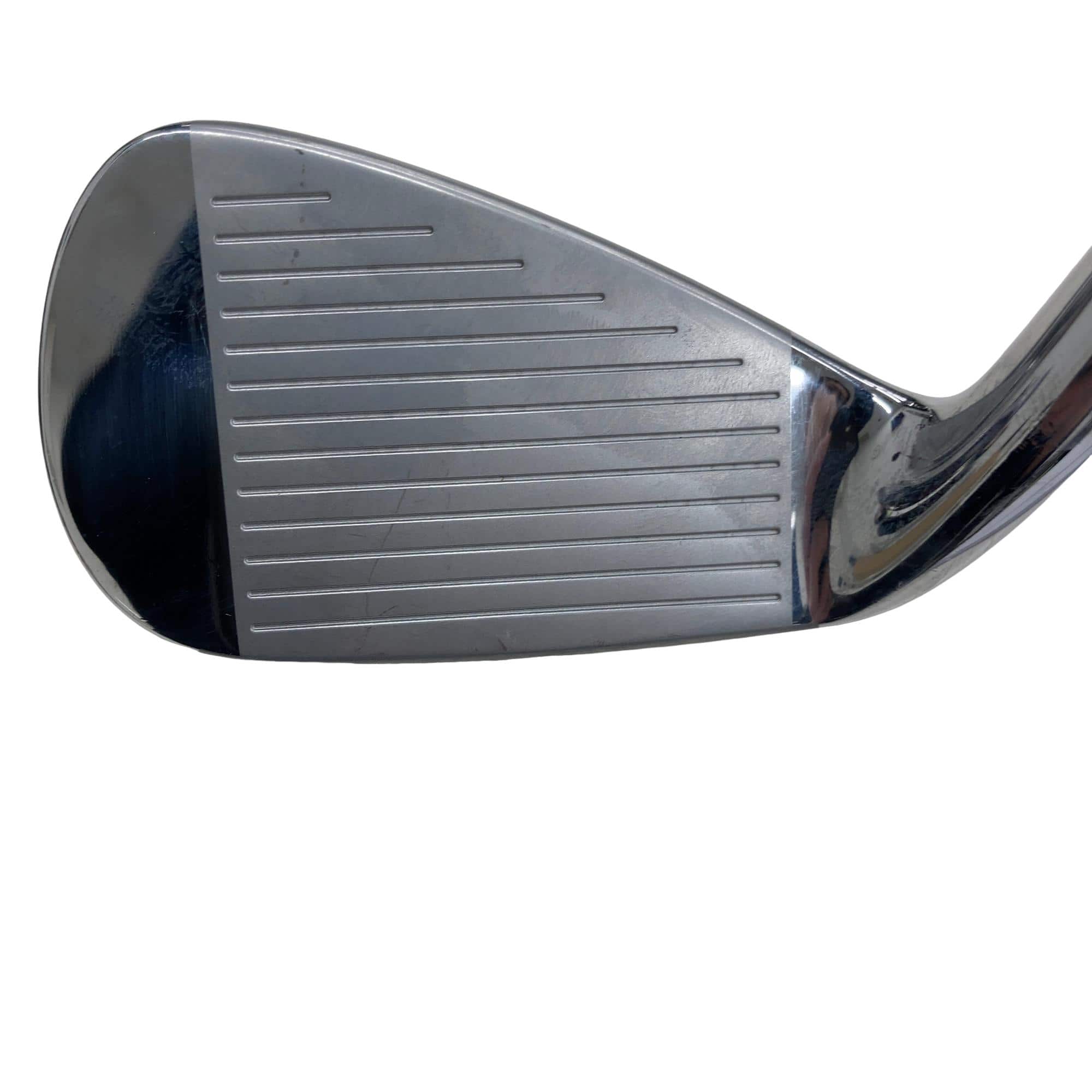 �i�o�w�@�r�S�O�@�e�n�q�f�d�c�@�T�r�i���{���F�T�{�Z�b�g�j