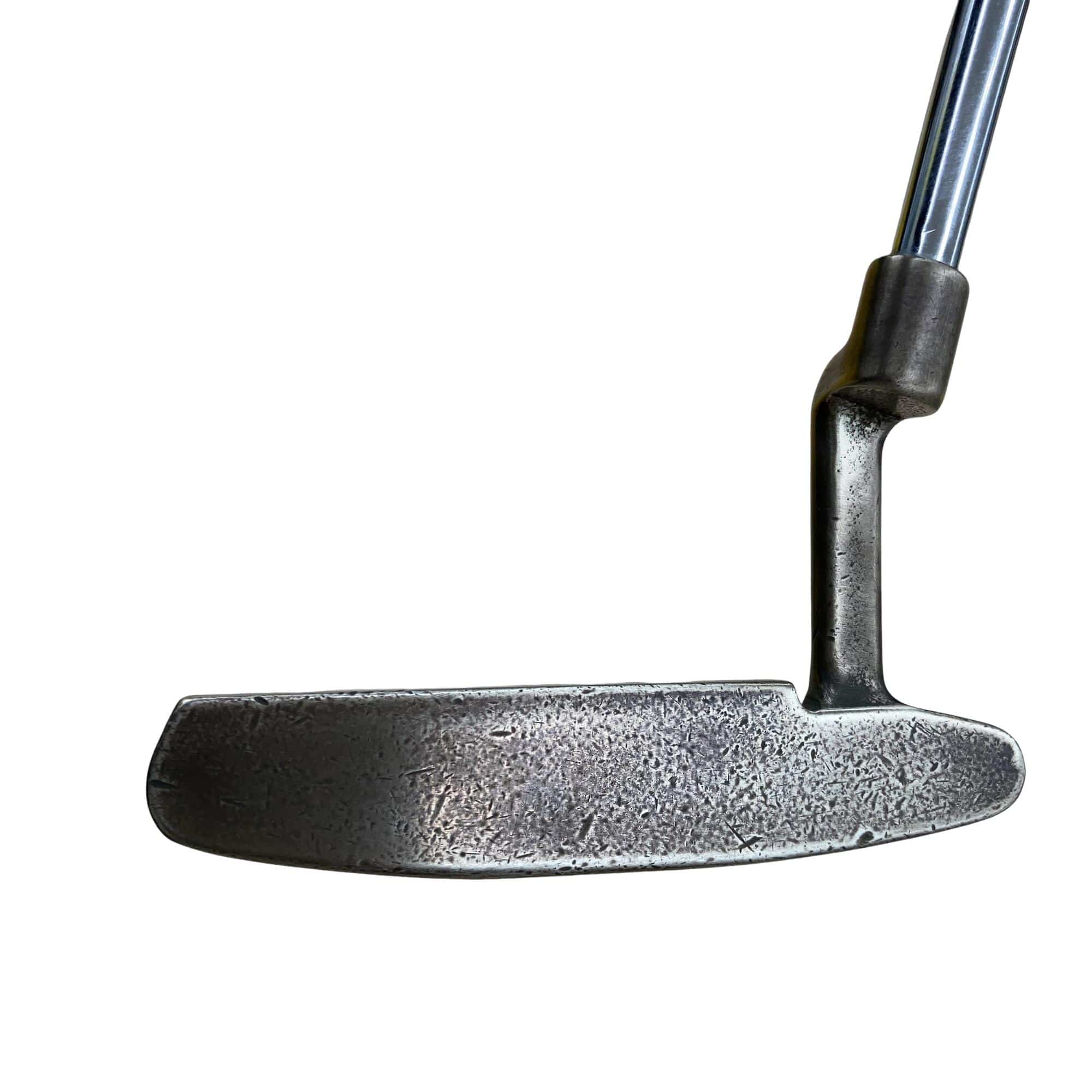 �`�m�r�d�q�@�R