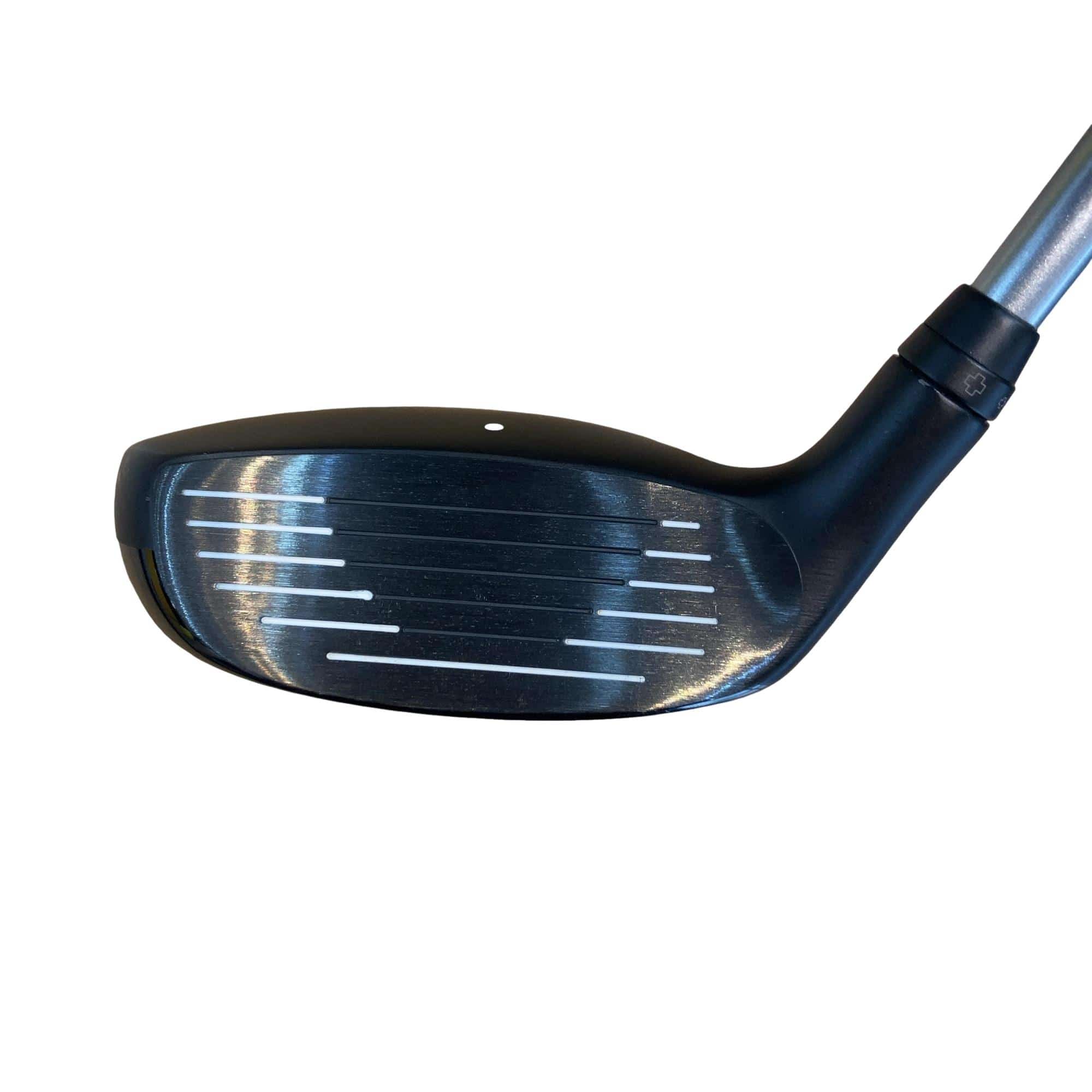 �f�S�R�O�@�t�T