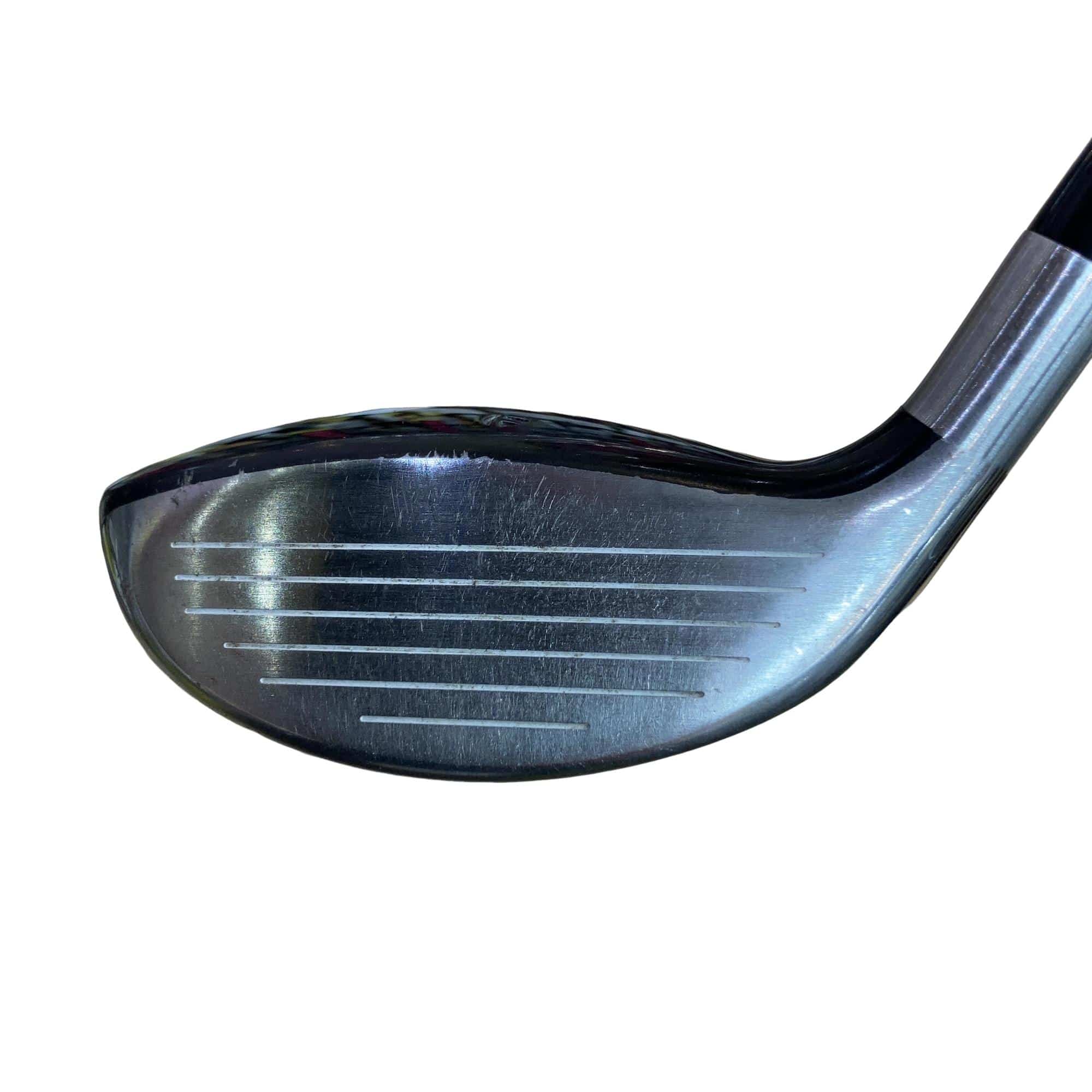 �u�@�r�s�d�d�k�i�Q�O�O�W�j�@�V�v