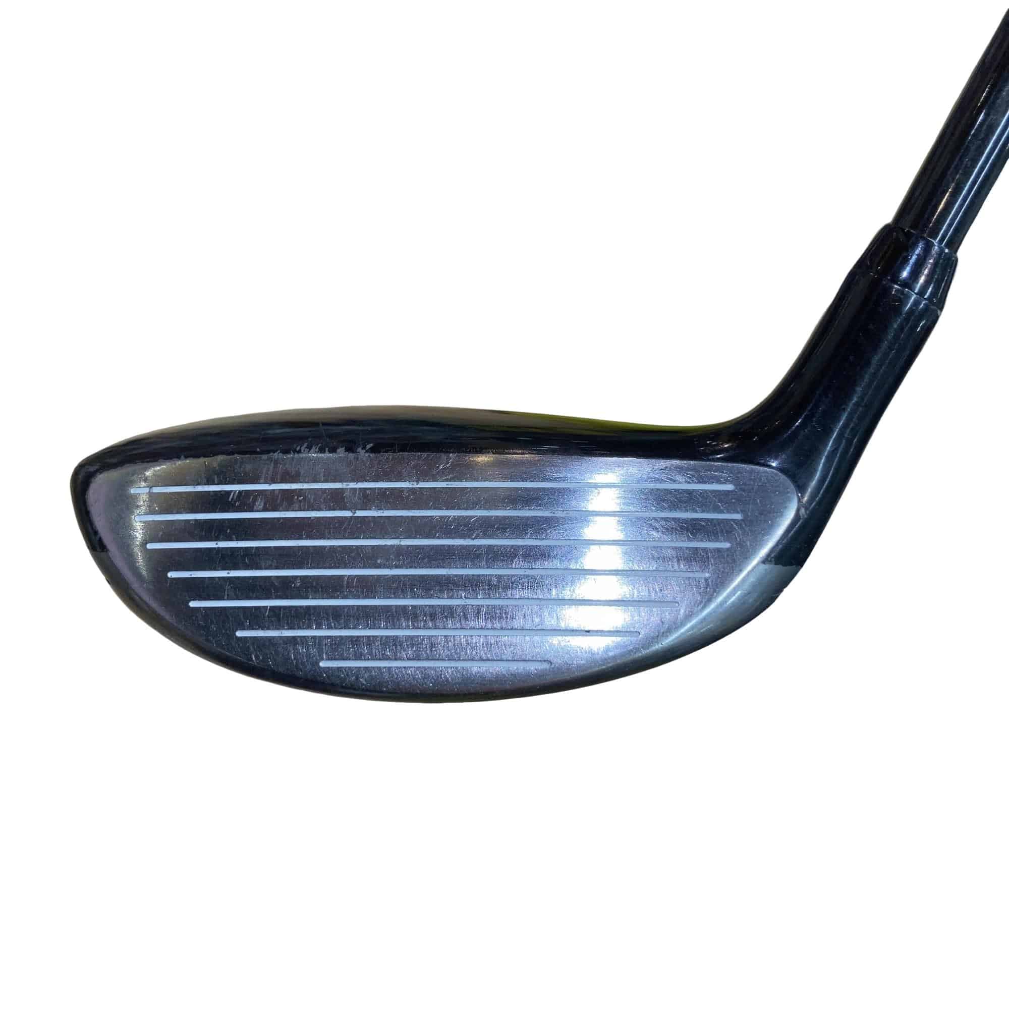 �������������@�w�@�c�@�e�v�@�X�v