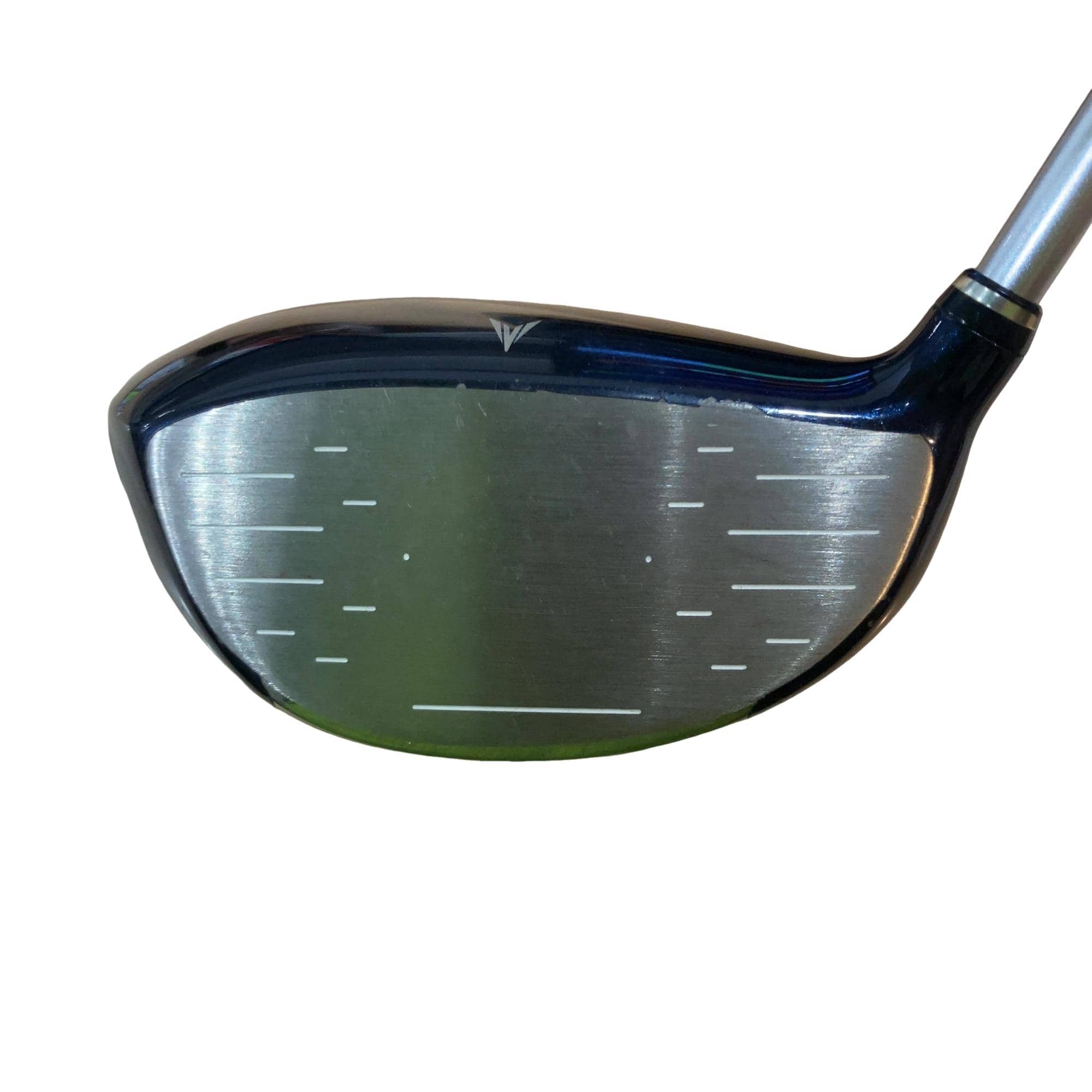 �w�w�h�n�i�Q�O�P�O�j�@�P�R�D�T°�@���f�B�[�X�@�i�s���N�j