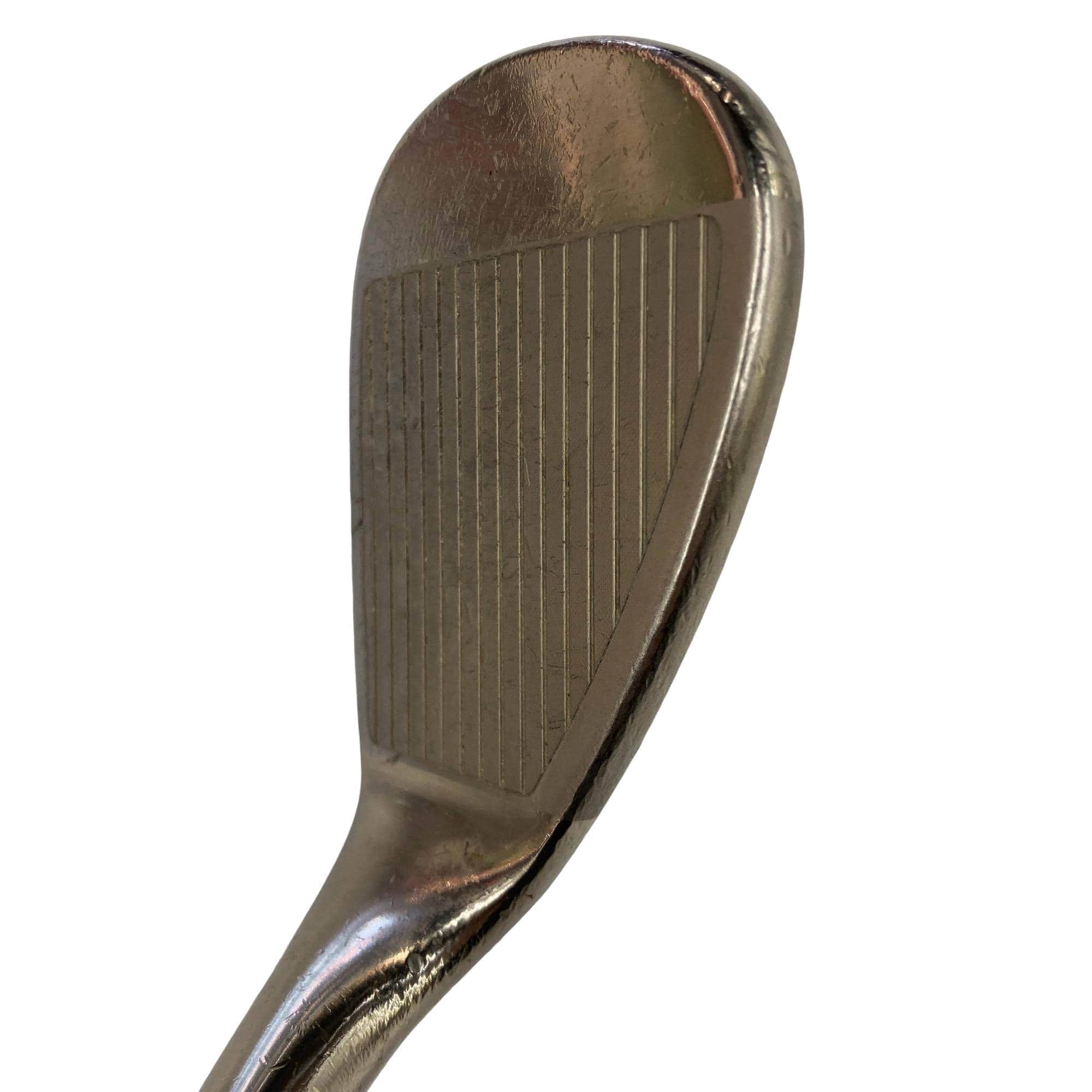 �s�n�t�q�@�o�q�d�e�d�q�q�d�c�@�d�e�@�r�o�h�m�@�f�q�n�n�u�d�@�T�U°�^�P�Q°