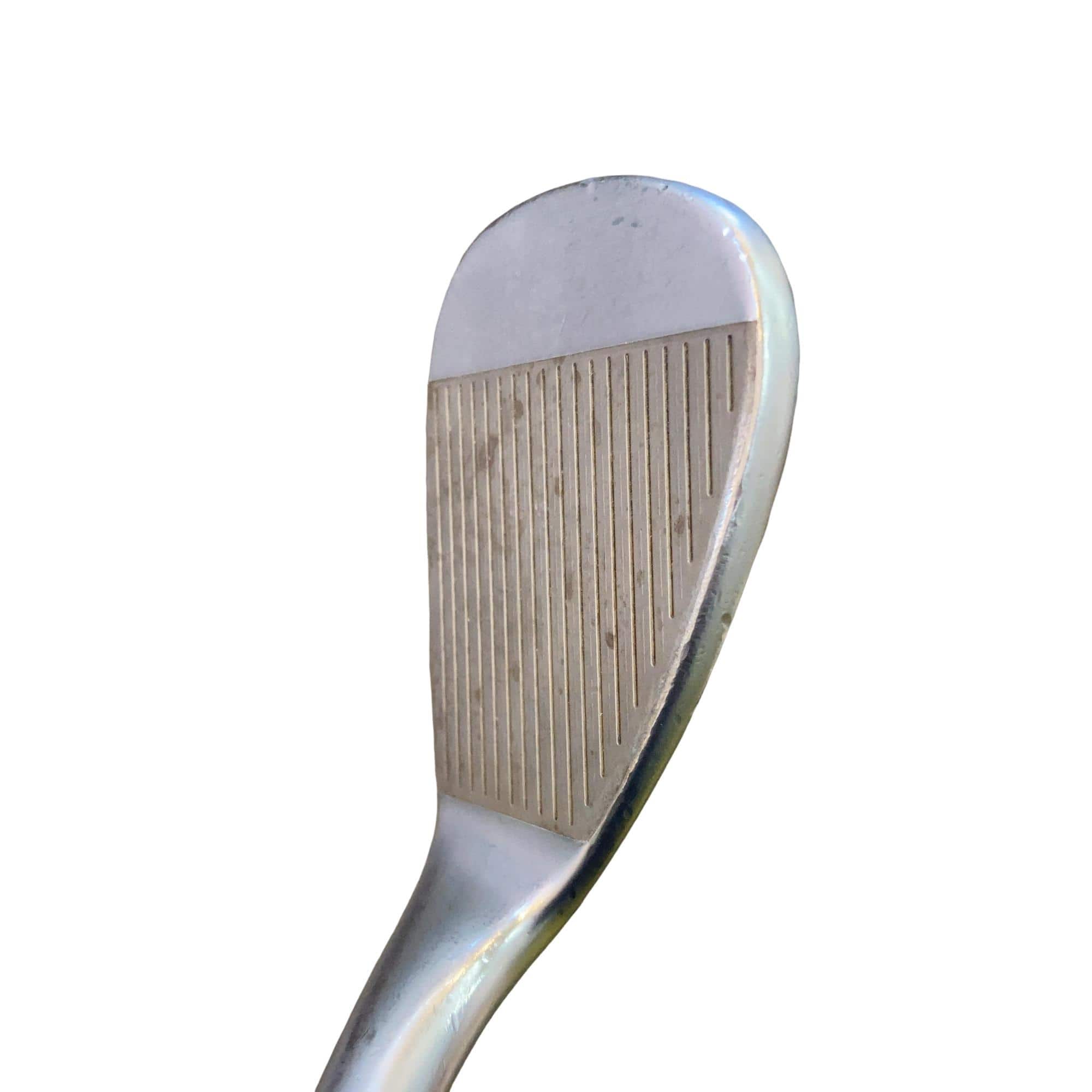 �s�����������@�l�������@�l�h�k�k�d�c�@�f�q�h�m�c�@�g�h�|�s�n�d�i�Q�O�Q�Q�j�@�N���[���@�T�O°�^�O�X°