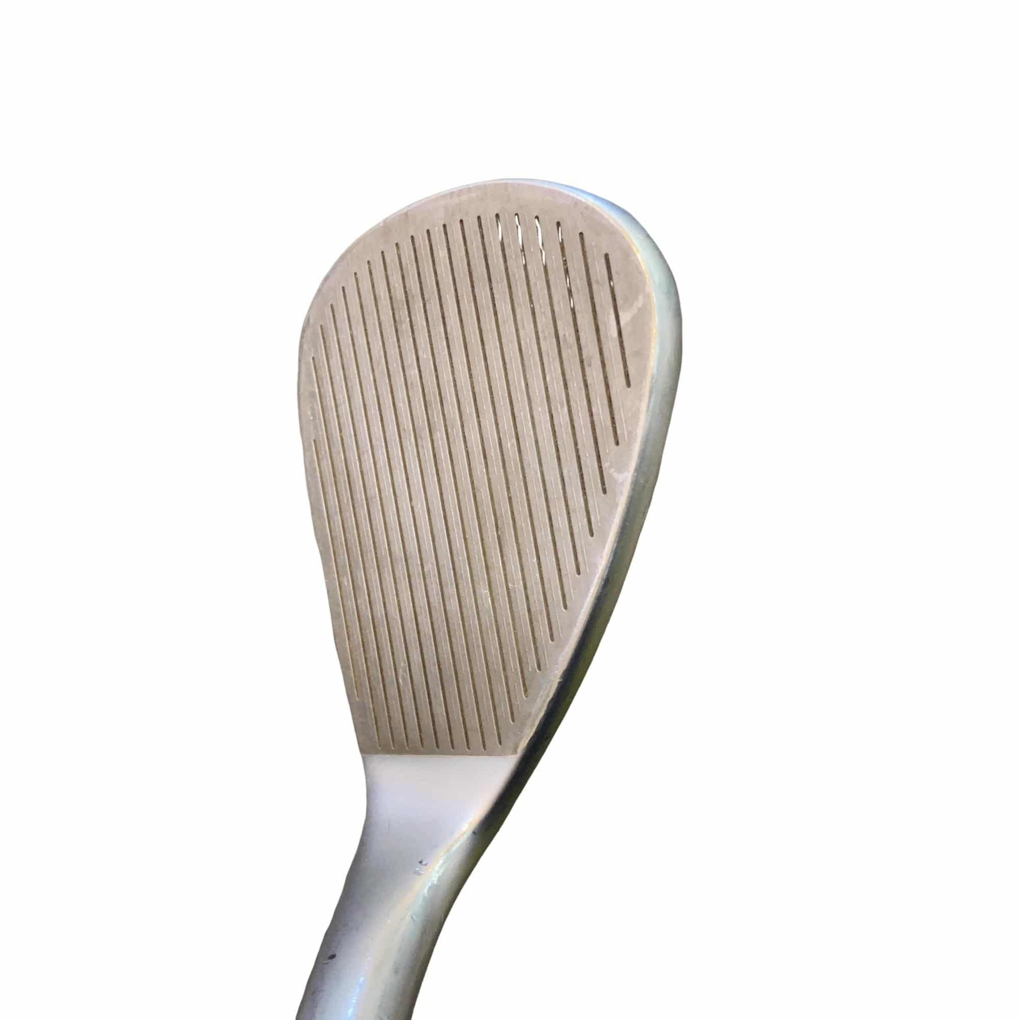 �s�����������@�l�������@�l�h�k�k�d�c�@�f�q�h�m�c�@�g�h�|�s�n�d�i�Q�O�Q�Q�j�@�N���[���@�T�W°�^�P�R°