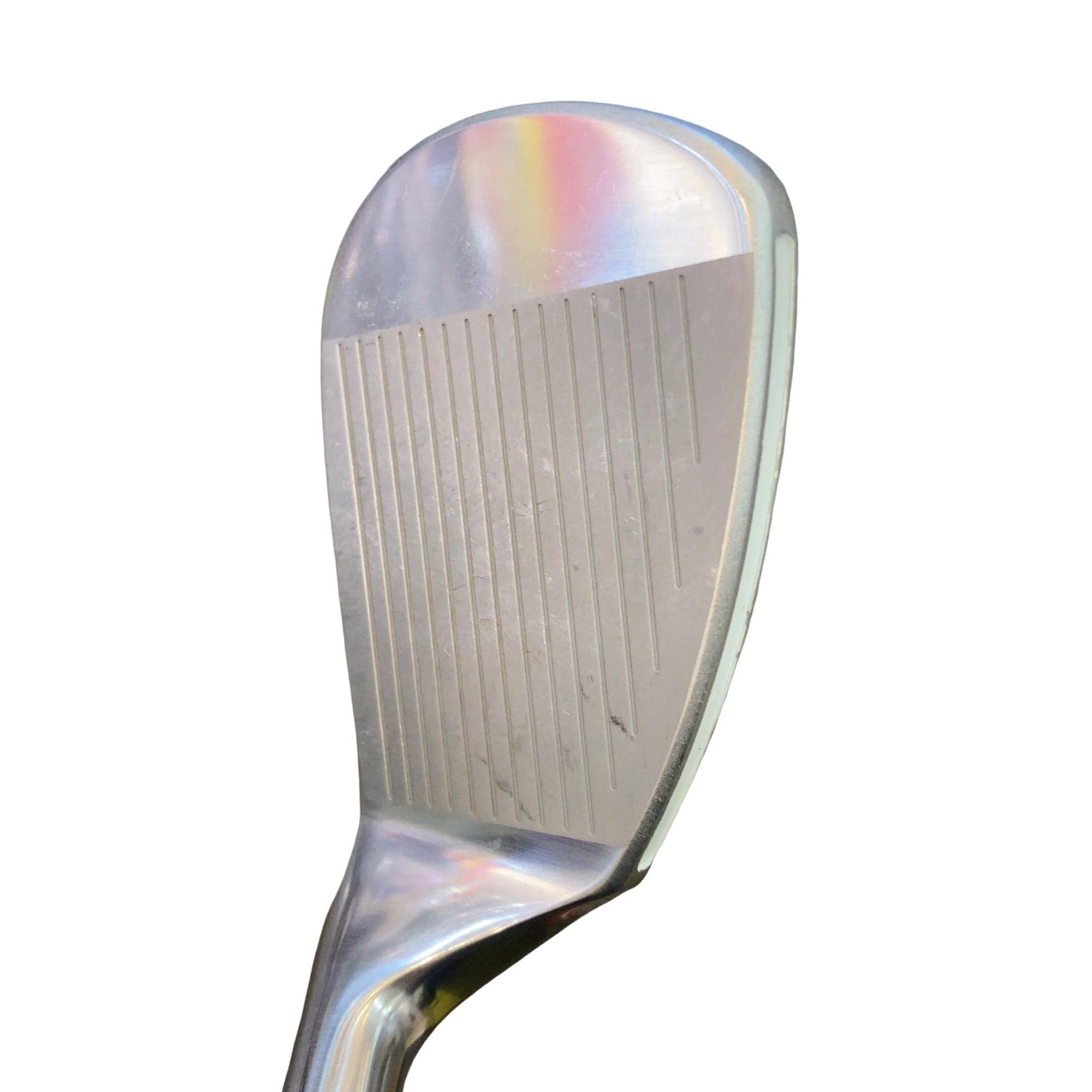 �q�T�T�@�����������@�R�T�C���`