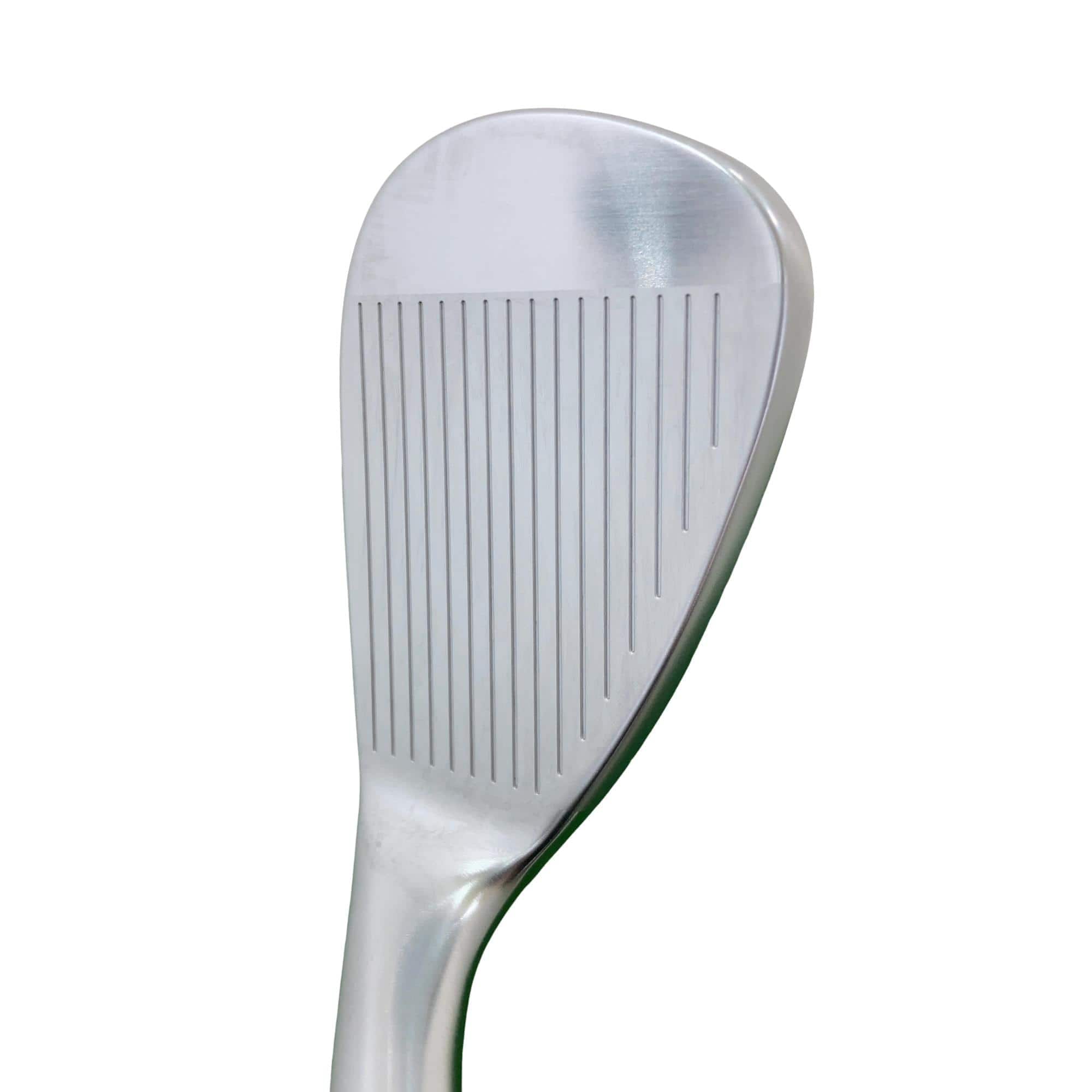 �j�h�m�f�@�e�n�q�f�d�c�@�s�d�b���i�Q�O�Q�Q�j�@�f�v