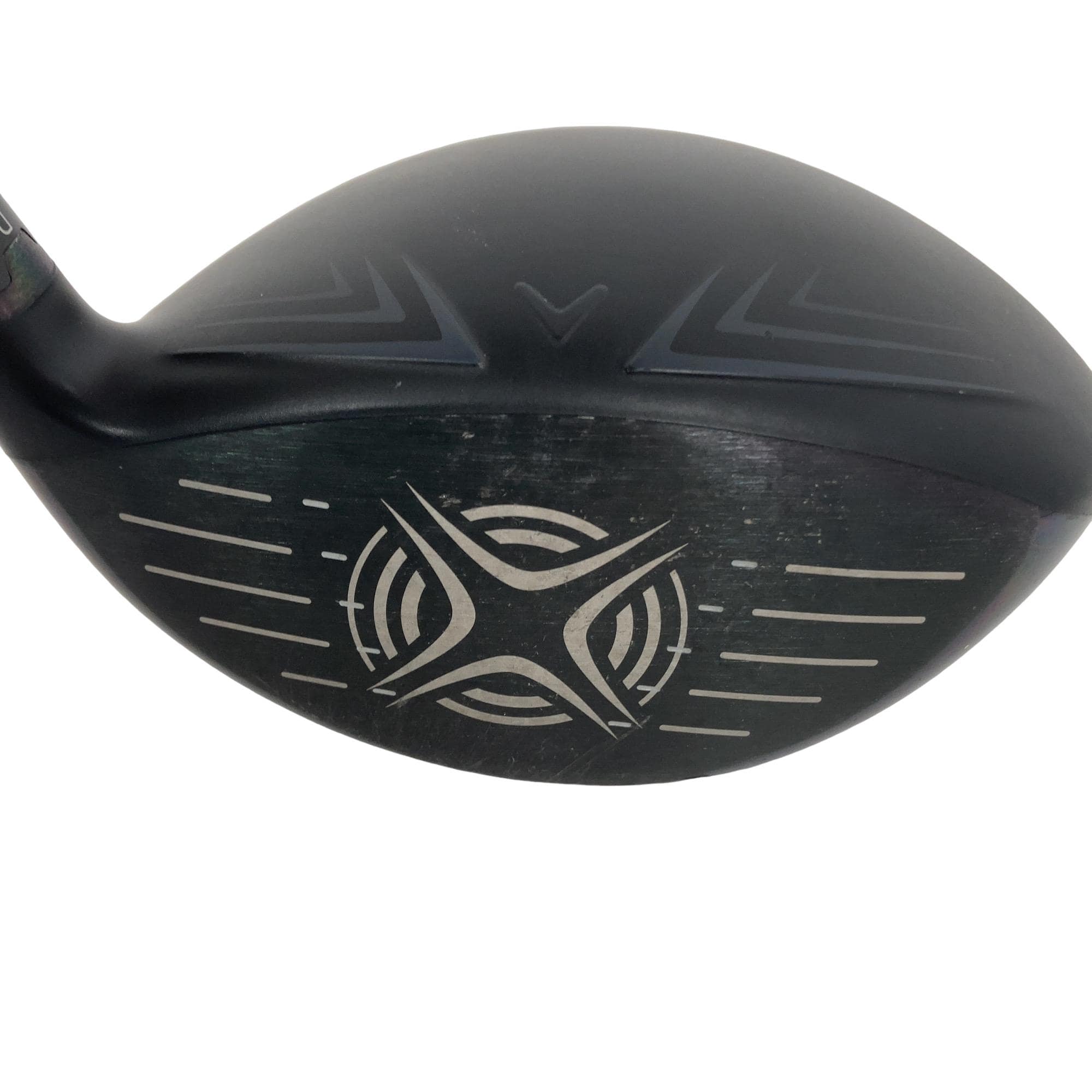 �w�q�@�P�U�@�@�X�D�T°�@���t�e�B