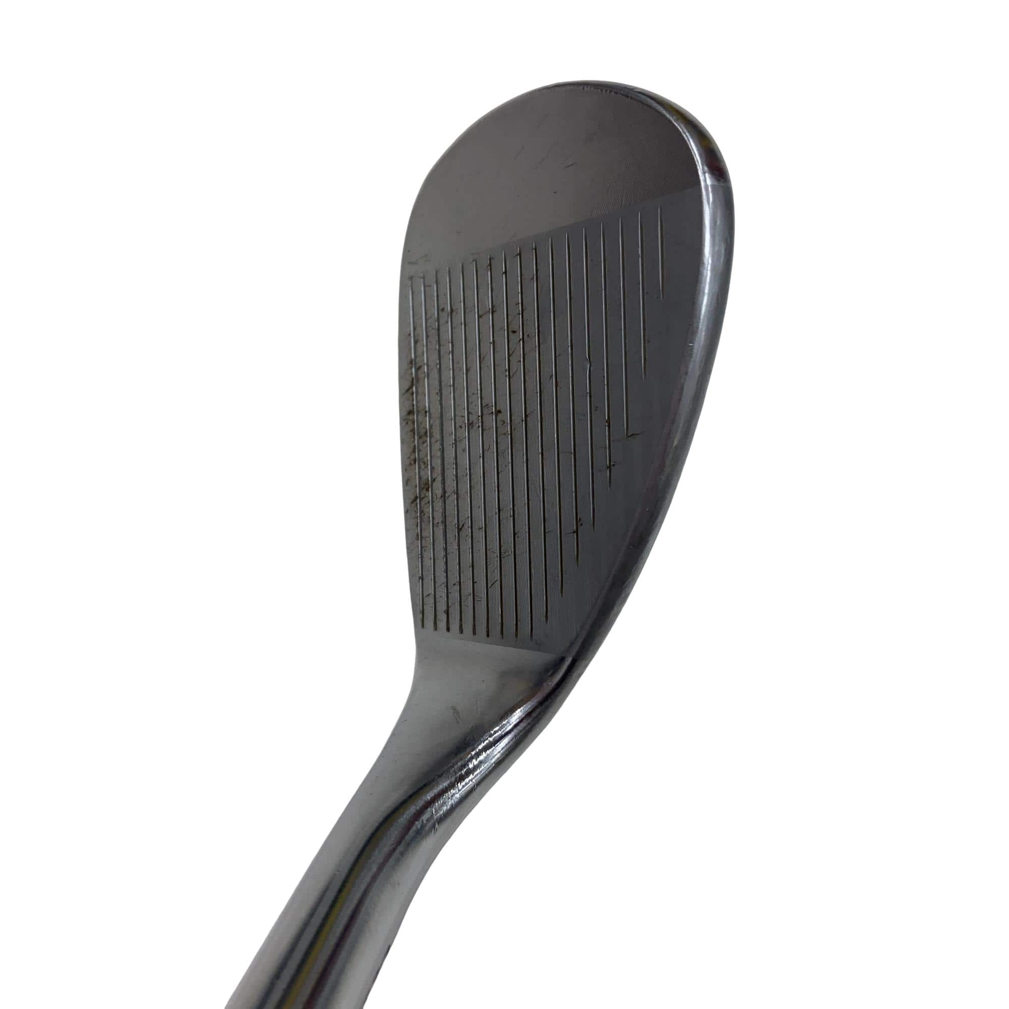 �u�n�j�d�x�@�r�o�h�m�@�l�h�k�k�d�c�@�r�l�U�@�c�A�[�N�����@�T�W°�^�P�O°�r