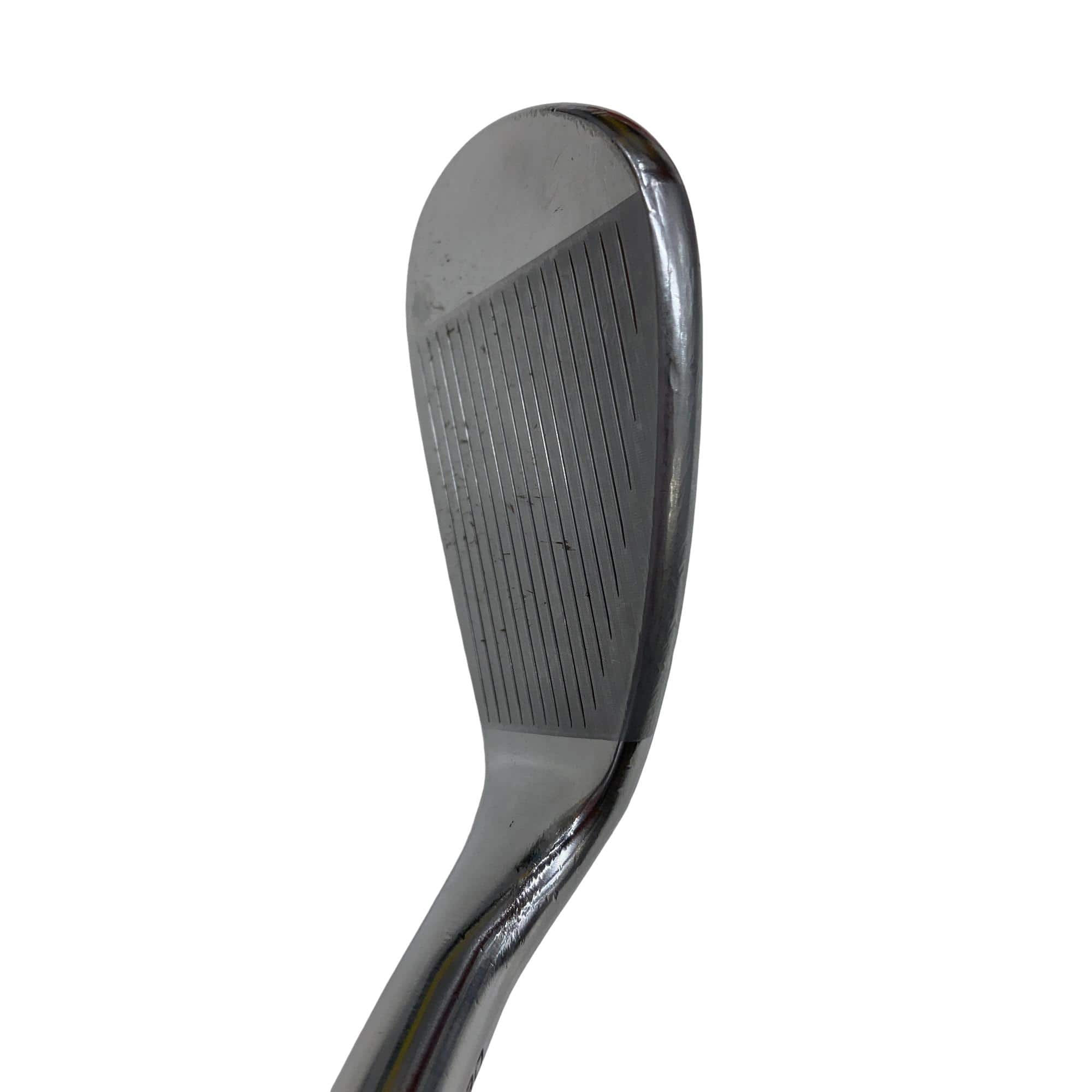 �u�n�j�d�x�@�r�o�h�m�@�l�h�k�k�d�c�@�r�l�U�@�c�A�[�N�����@�T�S°�^�O�W°�l