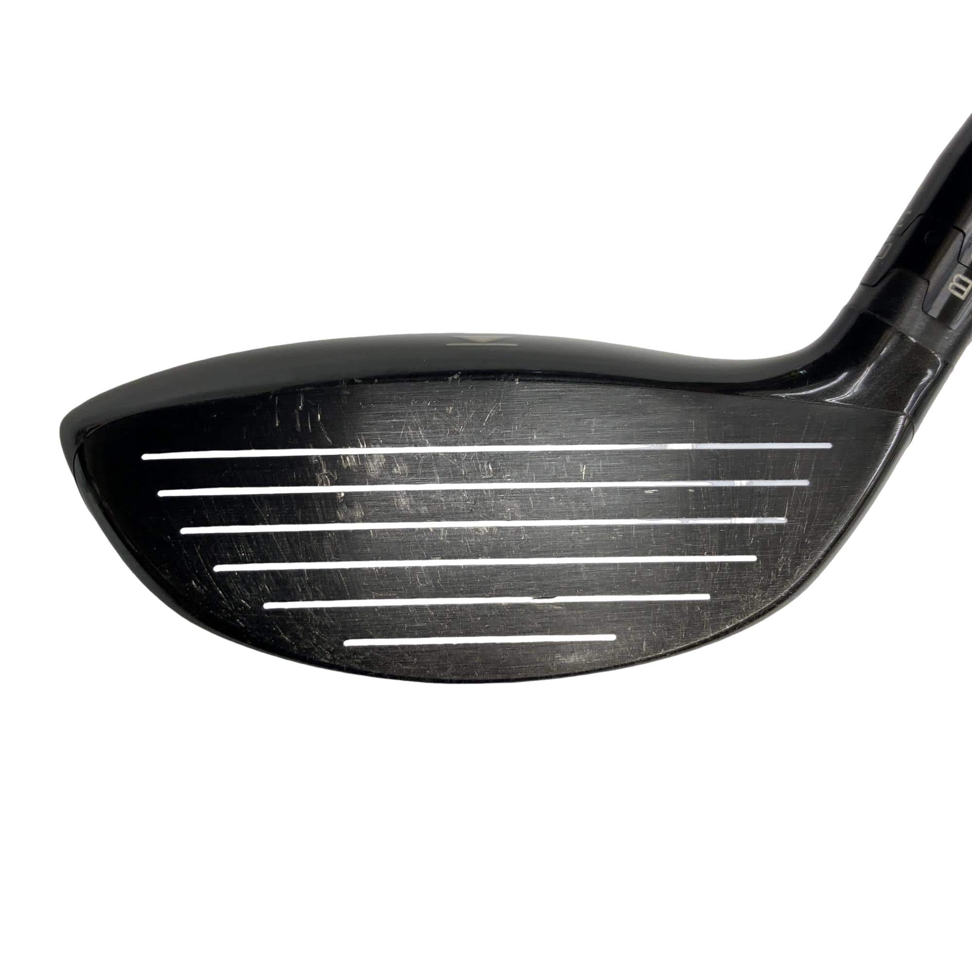 �X�P�R�@�e�@�P�X°