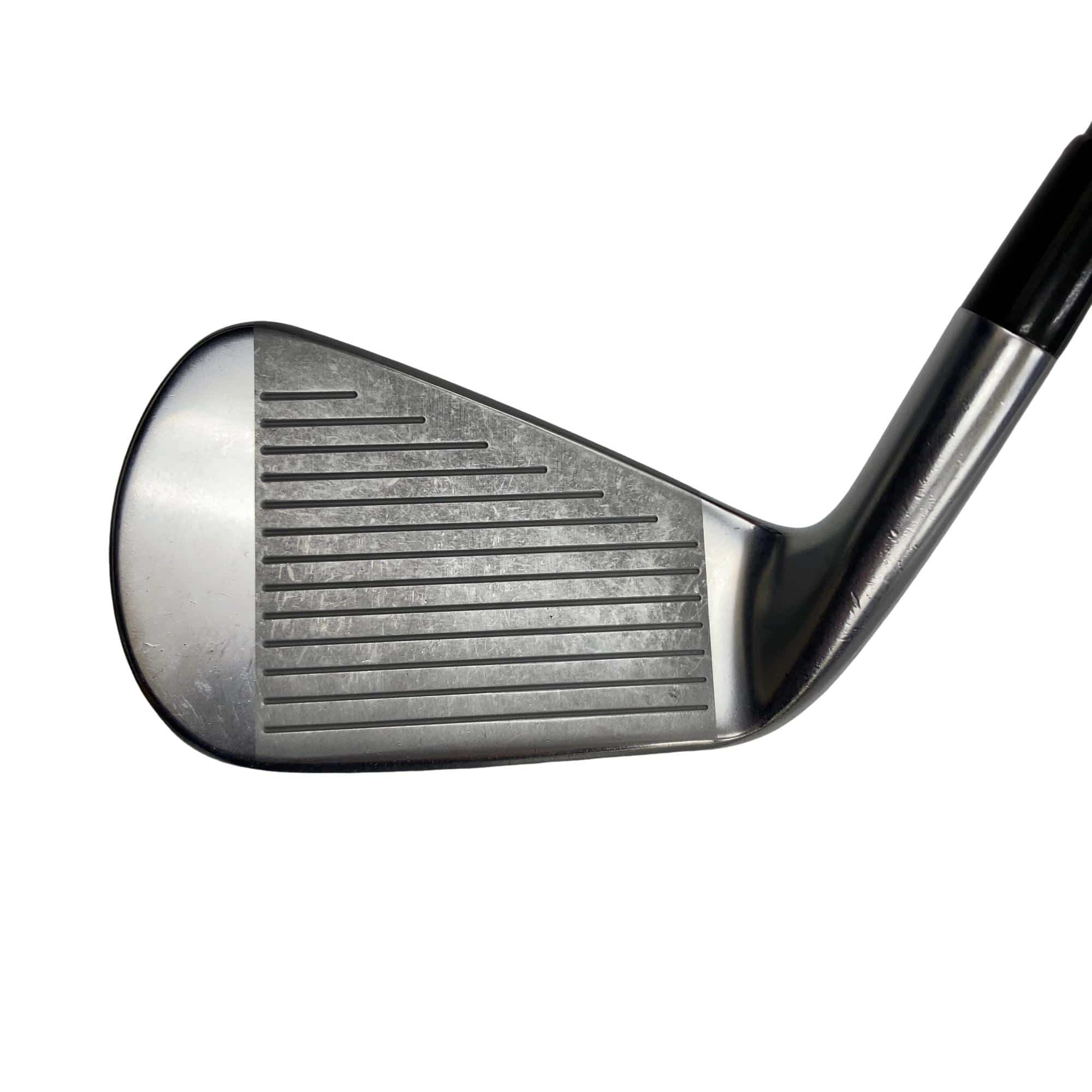 �i�o�w�@�W�O�O�@�w�c�@�U�r�i���{���F�U�{�Z�b�g�j