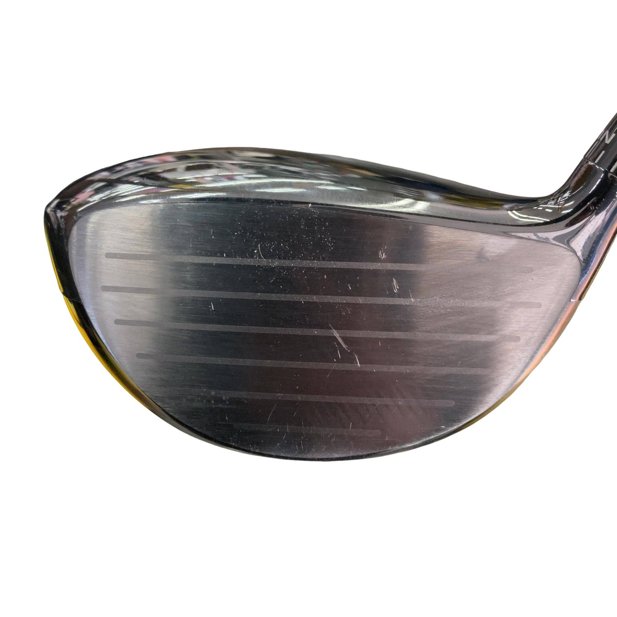 �r�q�h�w�n�m�@�y�V�Q�T�@�k�h�l�h�s�d�c�@�l�n�c�d�k�@�@�X�D�T°