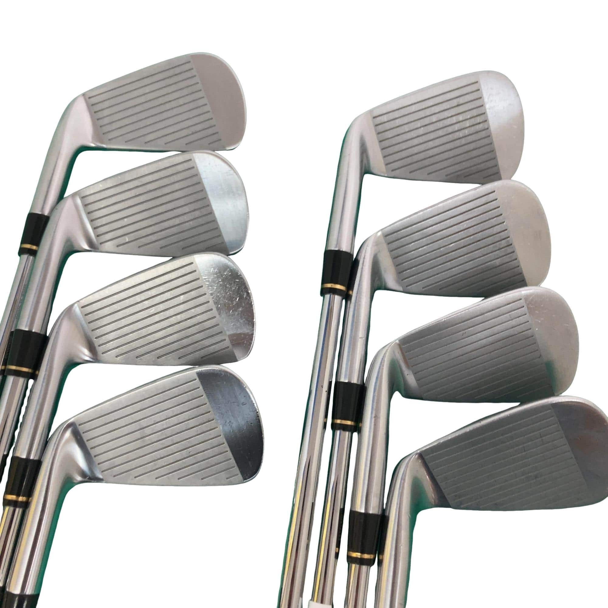 �s�n�t�q�@�v�n�q�k�c�@�s�v�V�P�V�u�@�e�n�q�f�d�c�@�W�r�i���{���F�W�{�Z�b�g�j