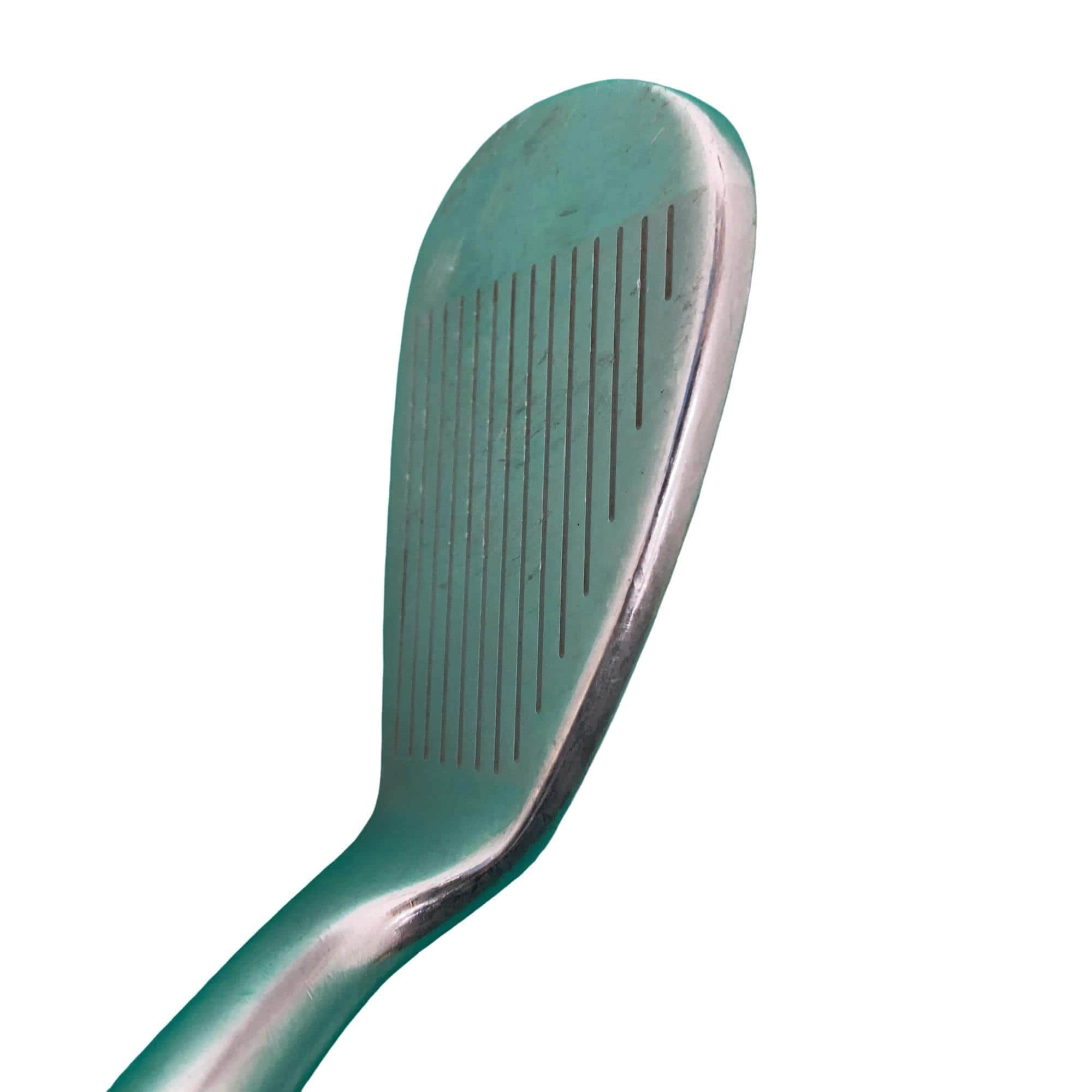 �a�q�h�c�f�d�r�s�n�m�d�@�a�v�|�O�Q�@�T�Q°