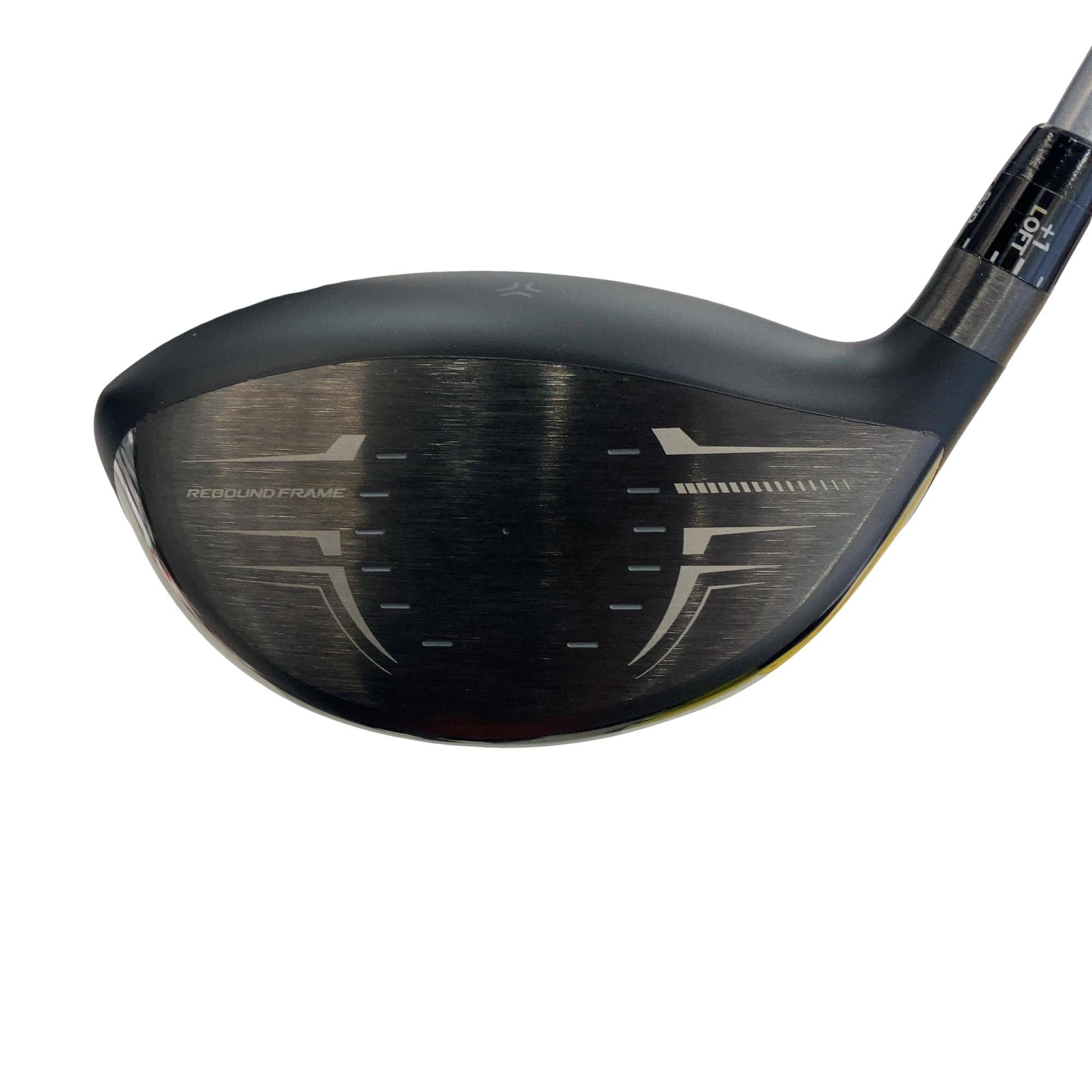 �r�q�h�w�n�m�@�y�w�T�@�l���@�h�h�@�P�O�D�T°