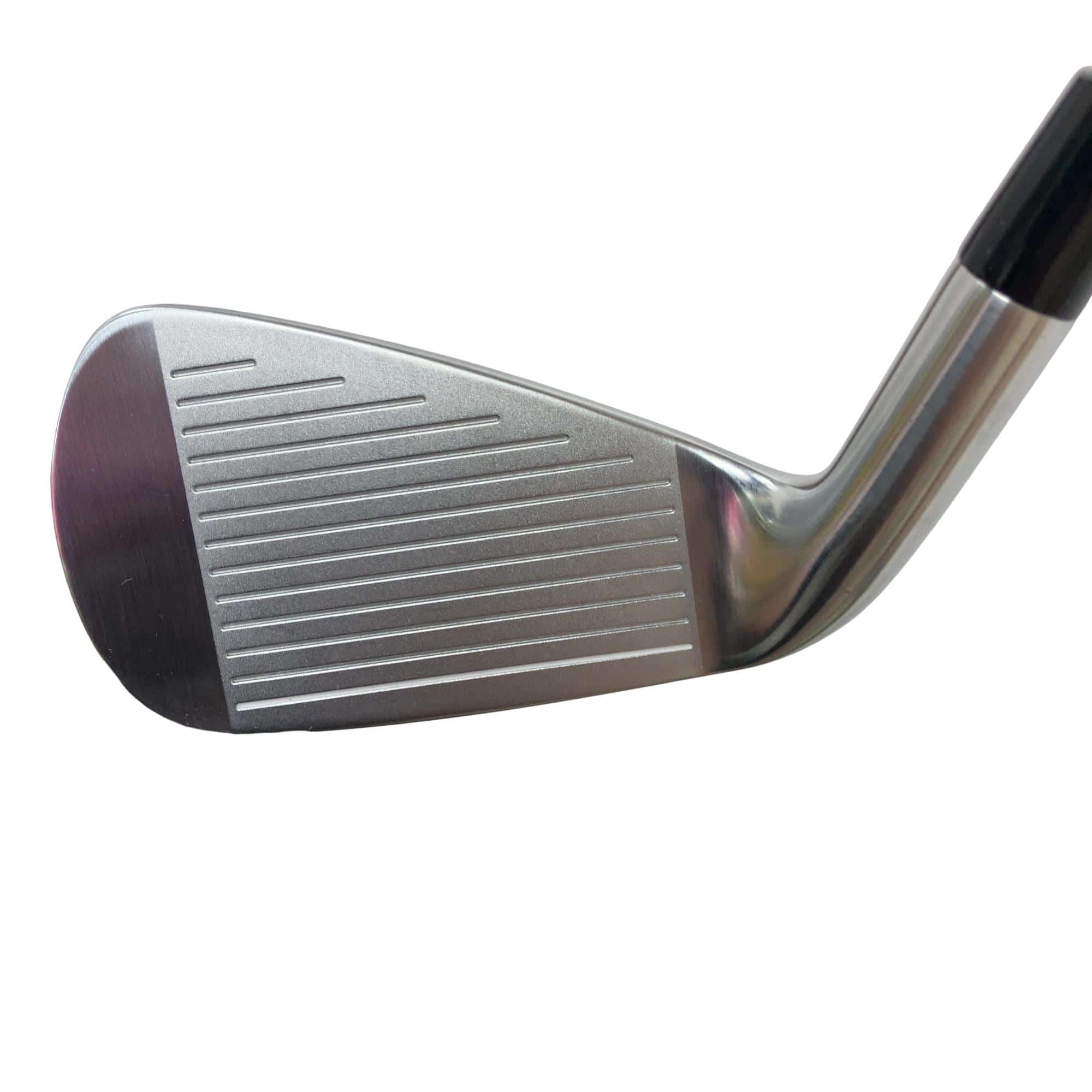 �a�q�h�c�f�d�r�s�n�m�d�@�a�w�Q�@�g�s�@�V�r�i���{���F�V�{�Z�b�g�j