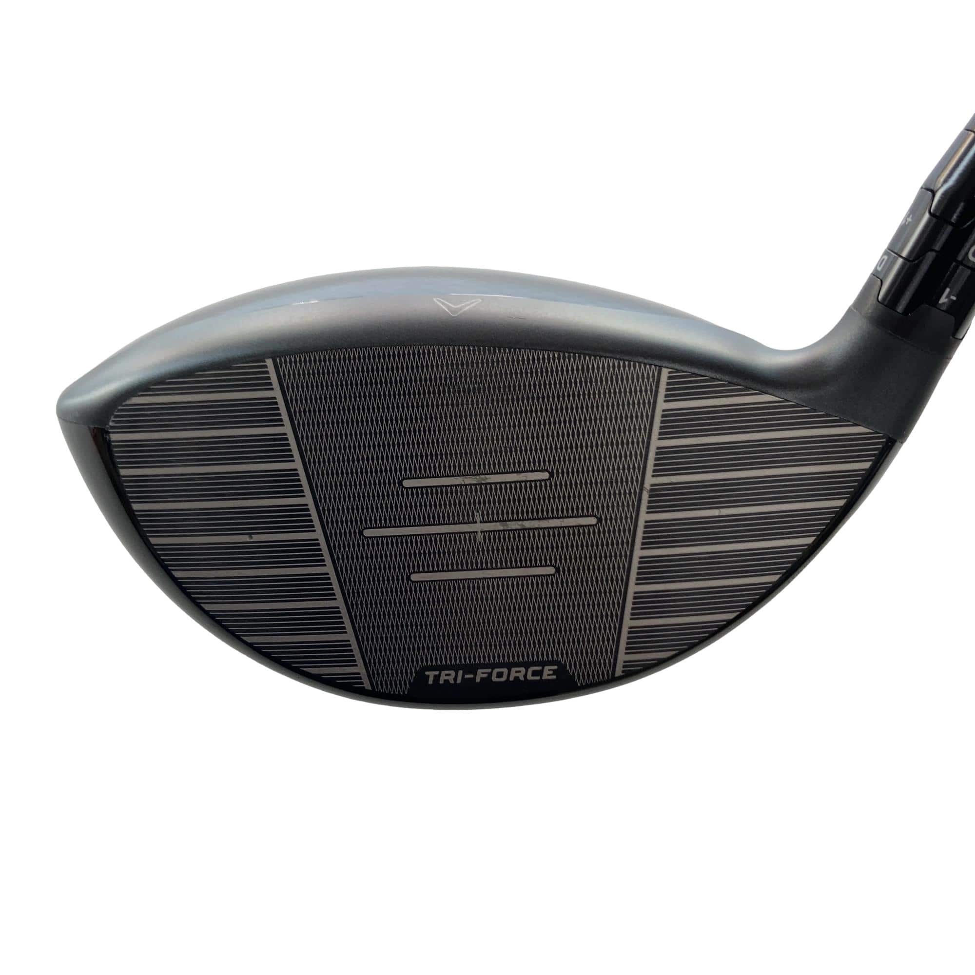 �p�t�`�m�s�t�l�@�l�`�w�@�c�@�P�O�D�T°