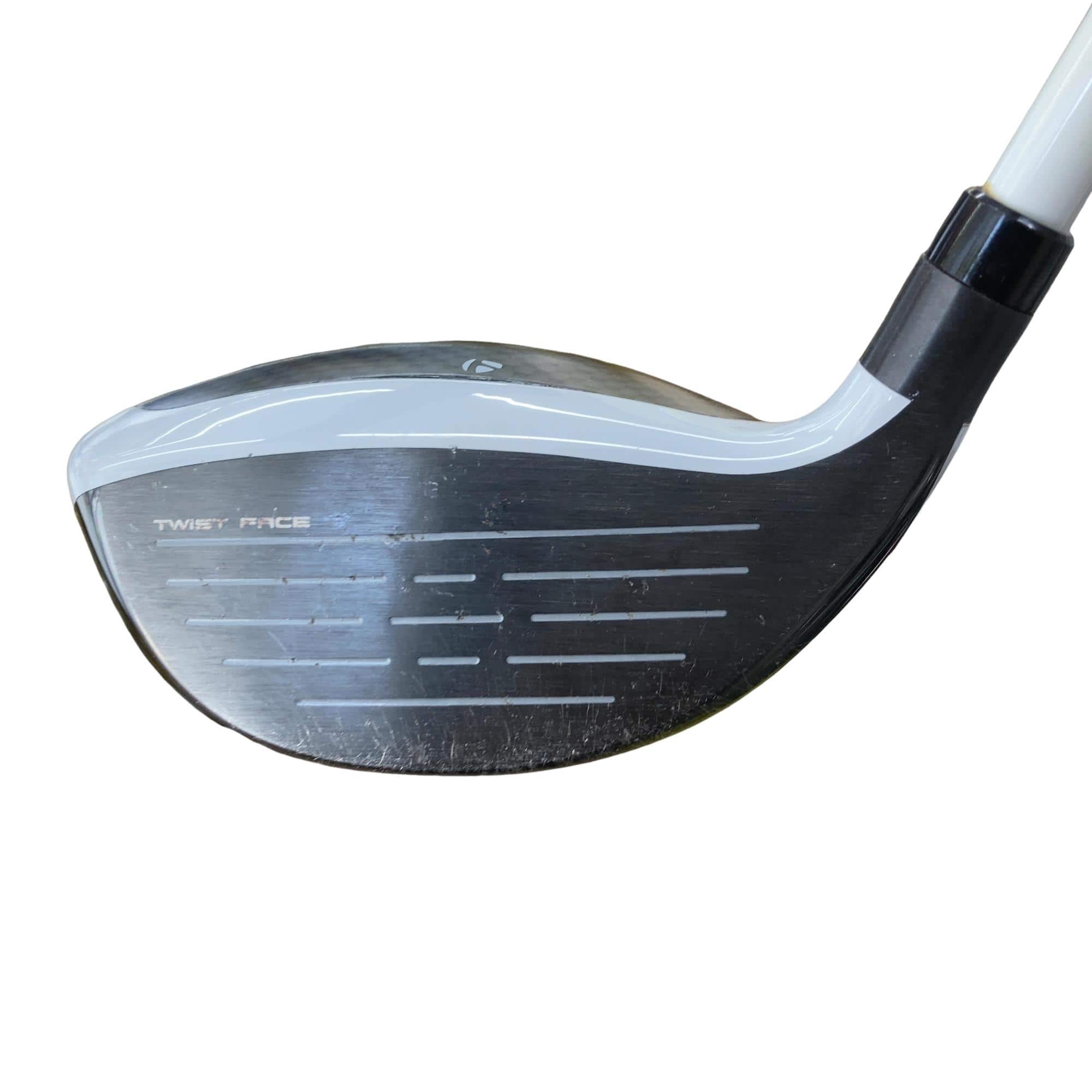 �r�h�l�Q�@�l�`�w�|�c�@�T�v�@���f�B�[�X