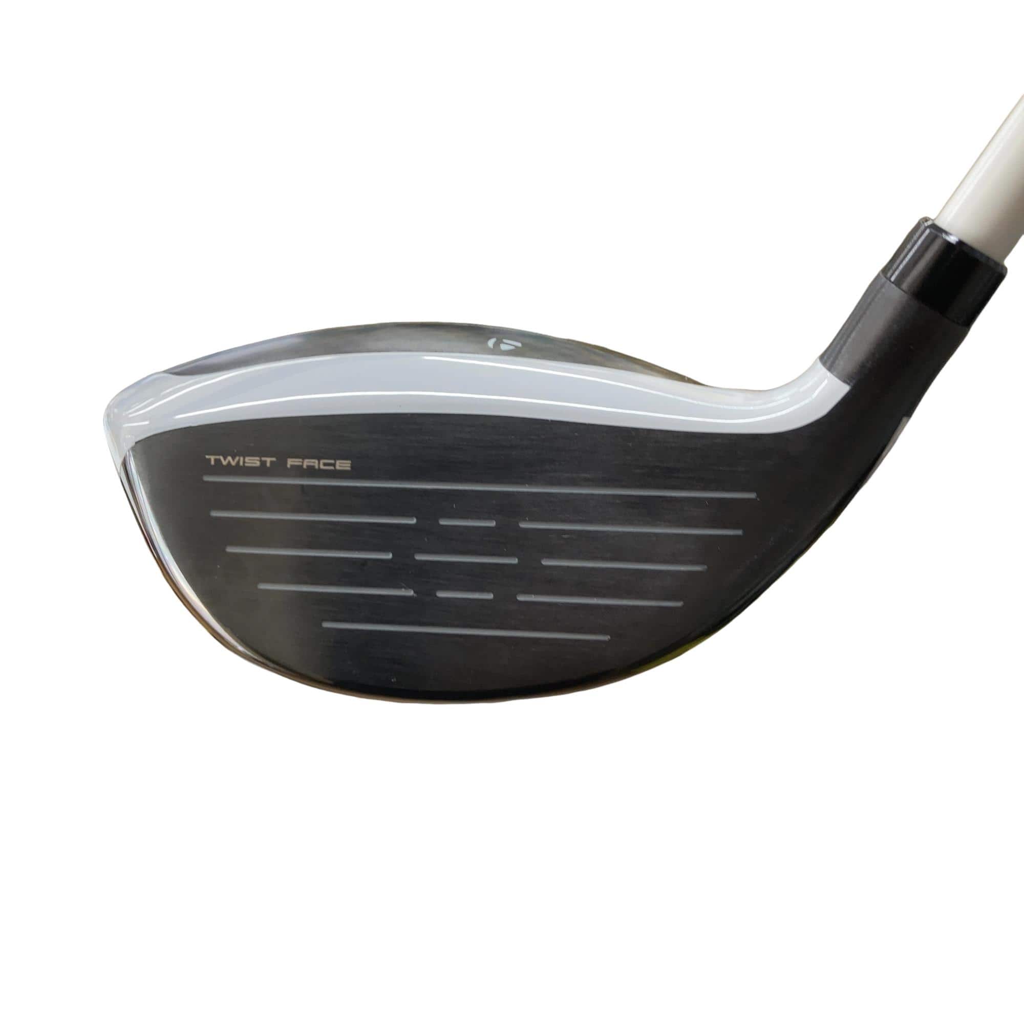 �r�h�l�Q�@�l�`�w�|�c�@�V�v�@���f�B�[�X