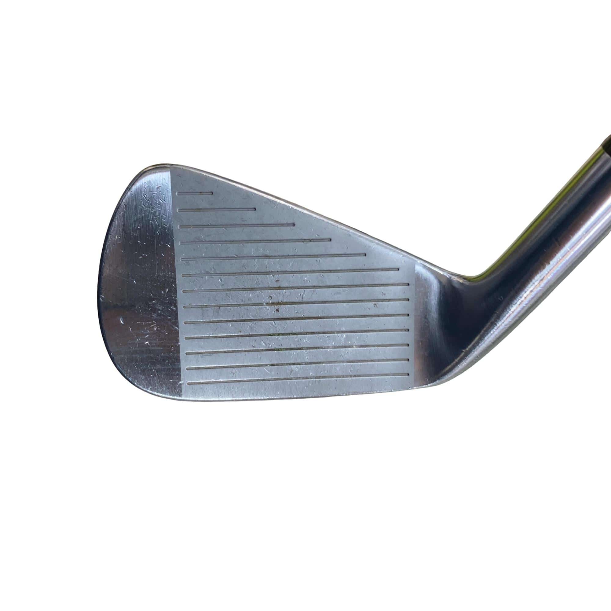 �s�n�t�q�@�v�n�q�k�c�@�s�v�V�R�V�u���@�U�r�i���{���F�T�{�Z�b�g�j