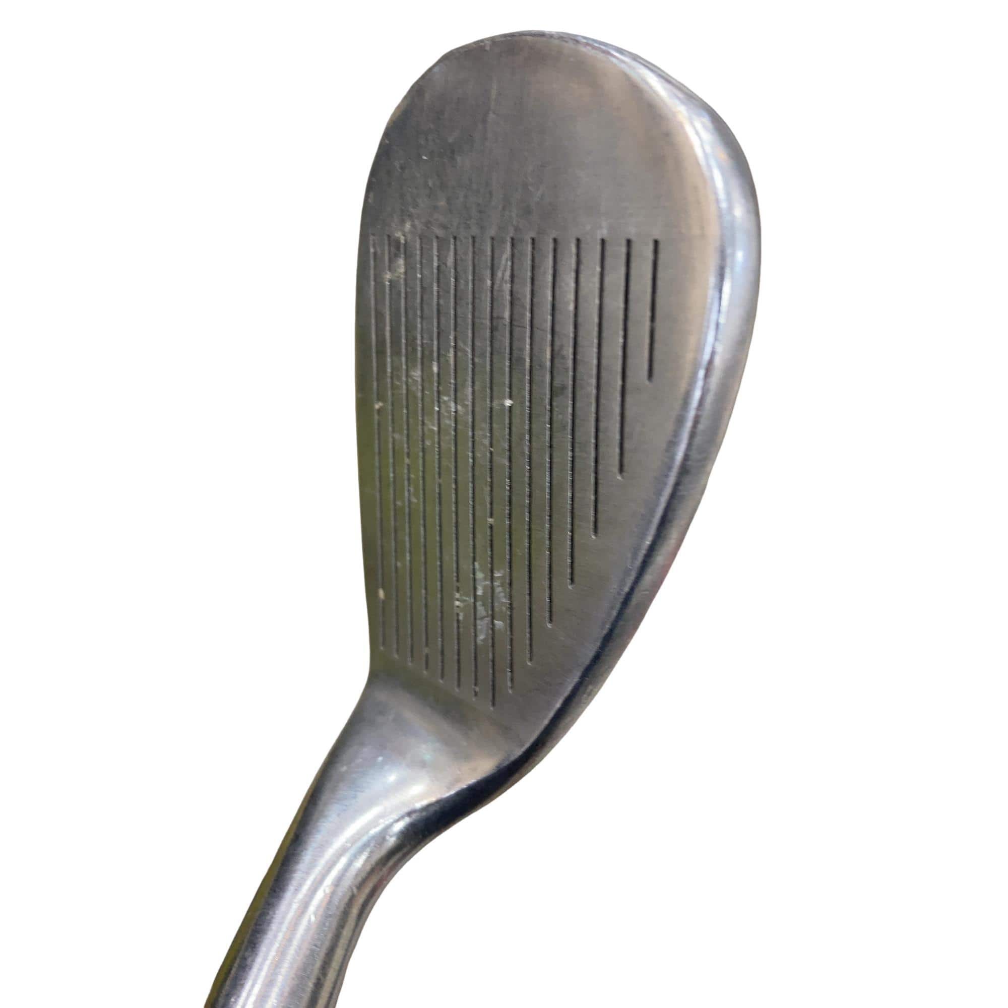 �n�q�k�h�l�`�q�@�r�o�n�q�s�@�r�o�h�m�@�a�h�s�d�@�T�Q°