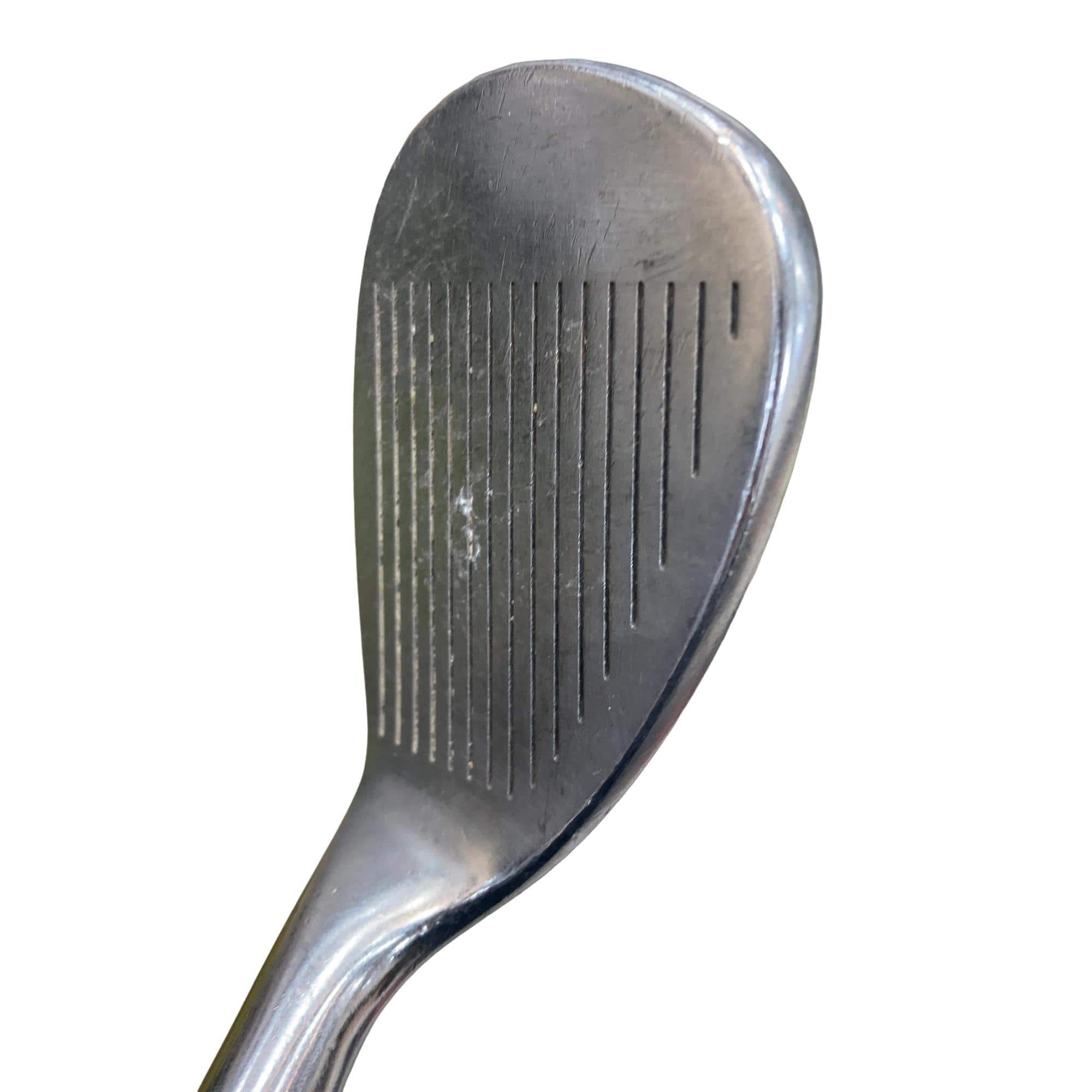 �n�q�k�h�l�`�q�@�r�o�n�q�s�@�r�o�h�m�@�a�h�s�d�@�T�U°