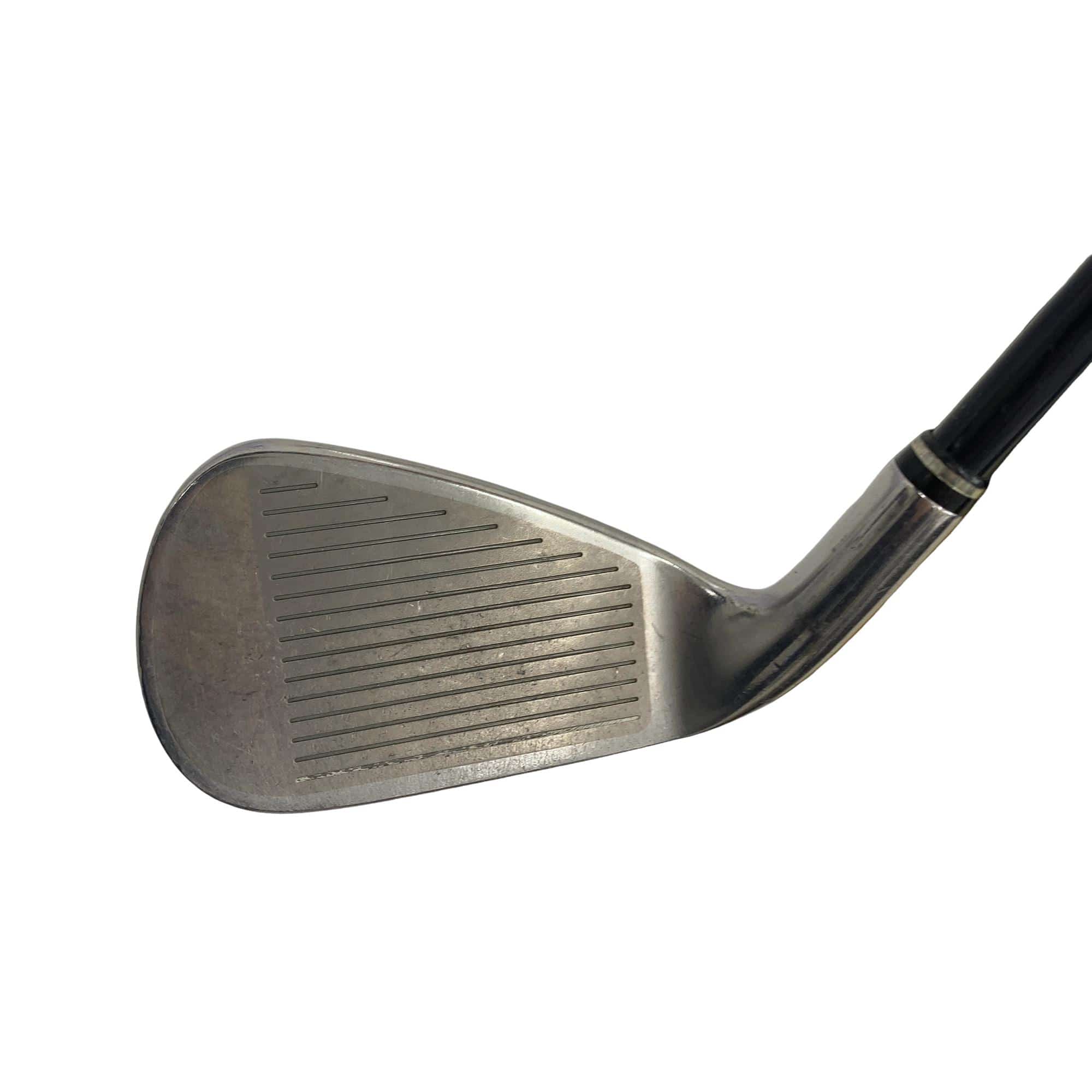 �w�w�h�n�i�Q�O�O�W�j�@�@�U�r�i���{���F�U�{�Z�b�g�j