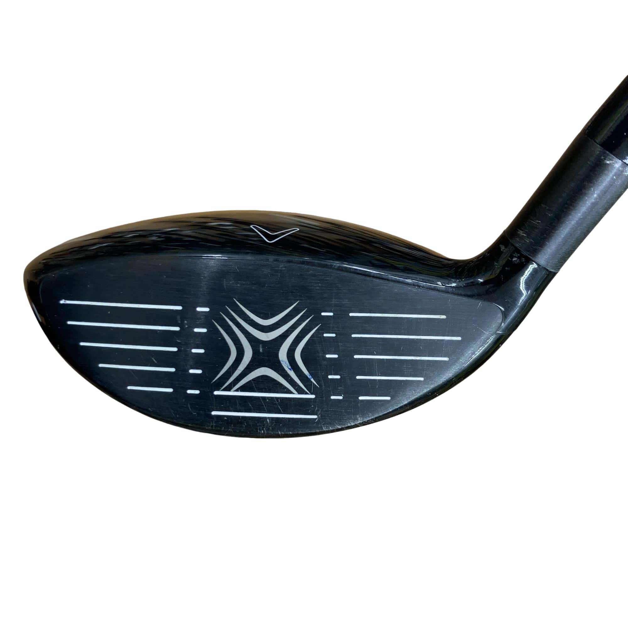 �w�Q�@�g�n�s�@�@�T�v