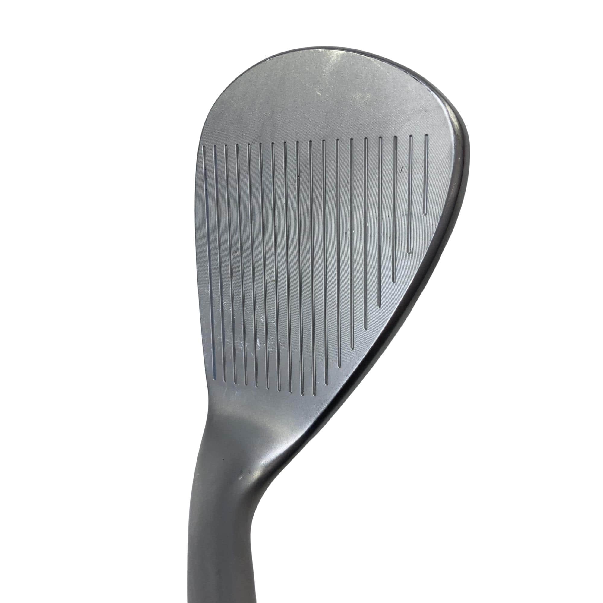 �c�������������@�v���������@�c�v�|�P�Q�T�f�@�V���o�[�@�S�W°