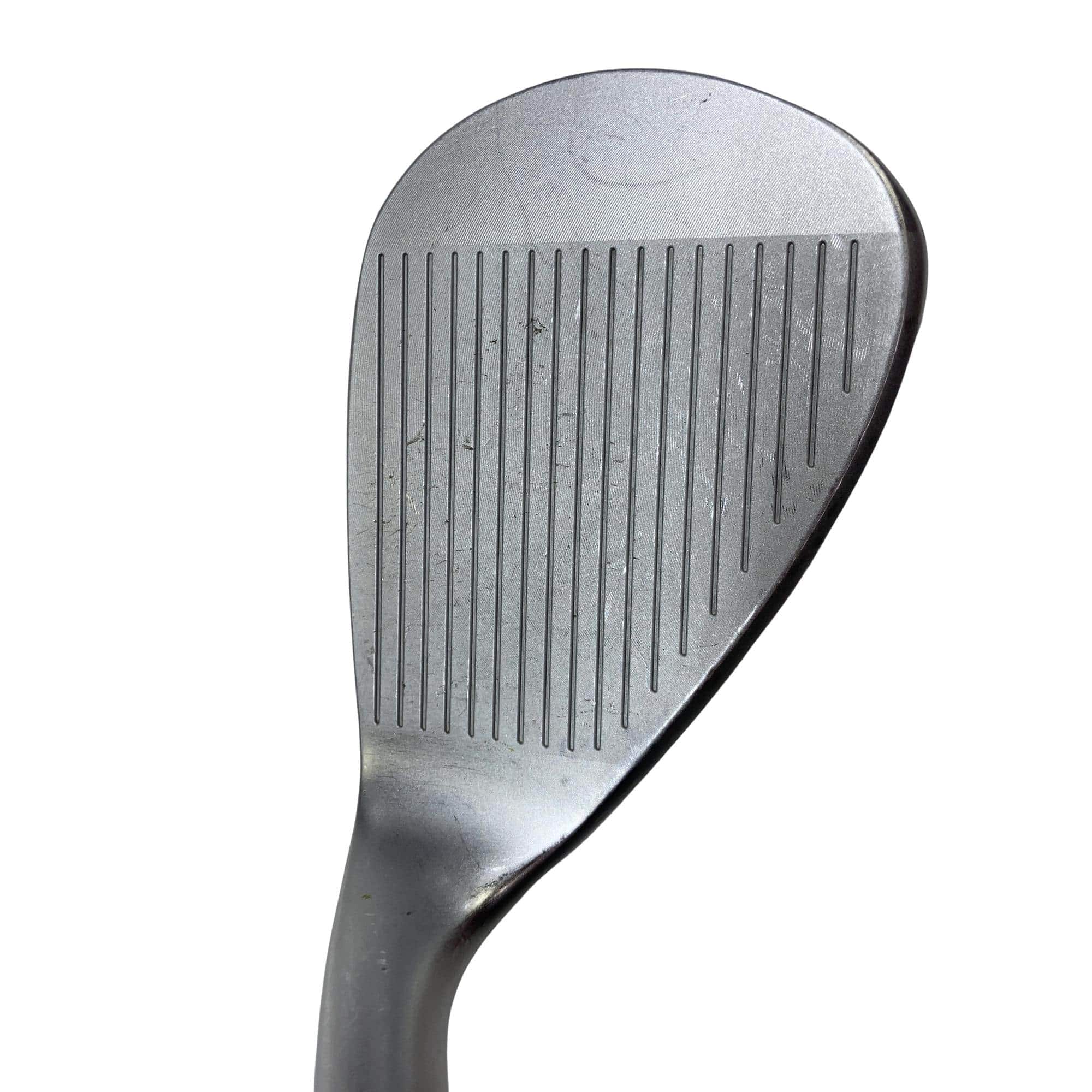 �c�������������@�v���������@�c�v�|�P�Q�T�f�@�V���o�[�@�T�W°