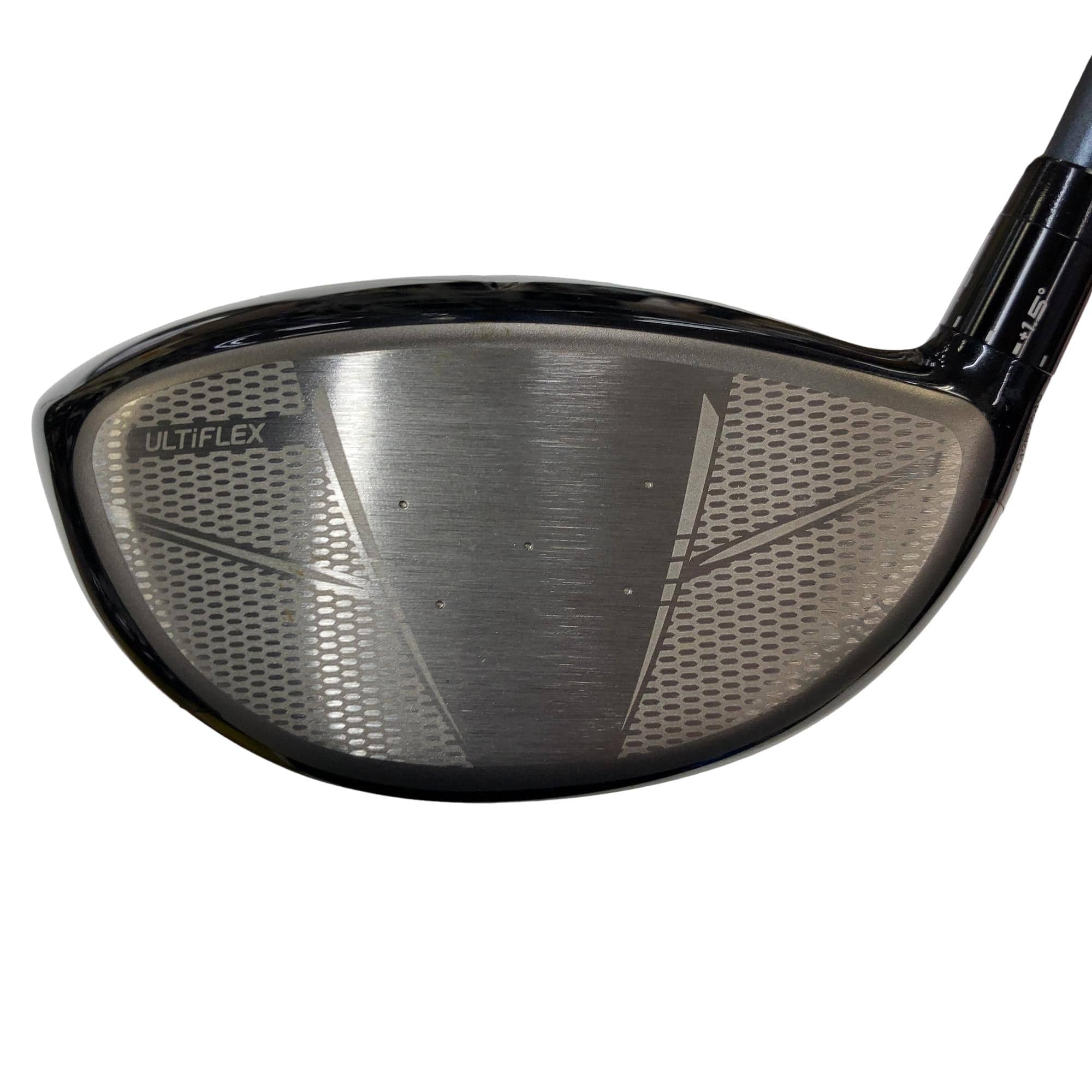 �w�w�h�n�i�Q�O�Q�U�j�@�P�O�D�T°