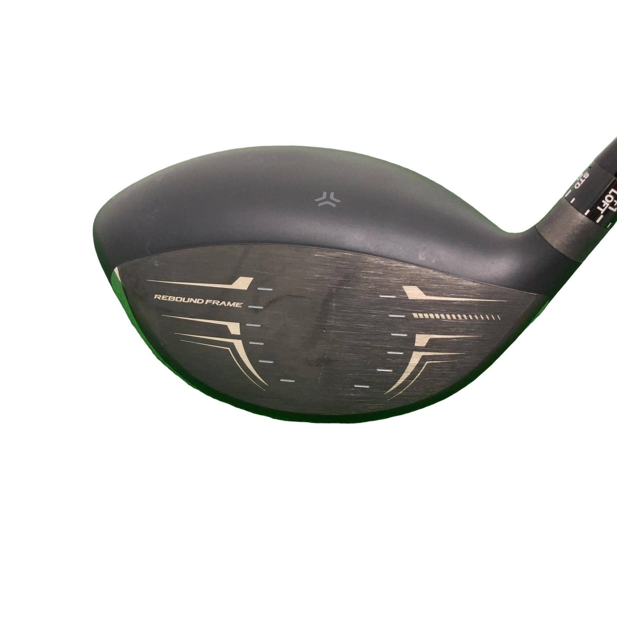 �r�q�h�w�n�m�@�y�w�T�@�l���@�h�h�@�P�O�D�T°