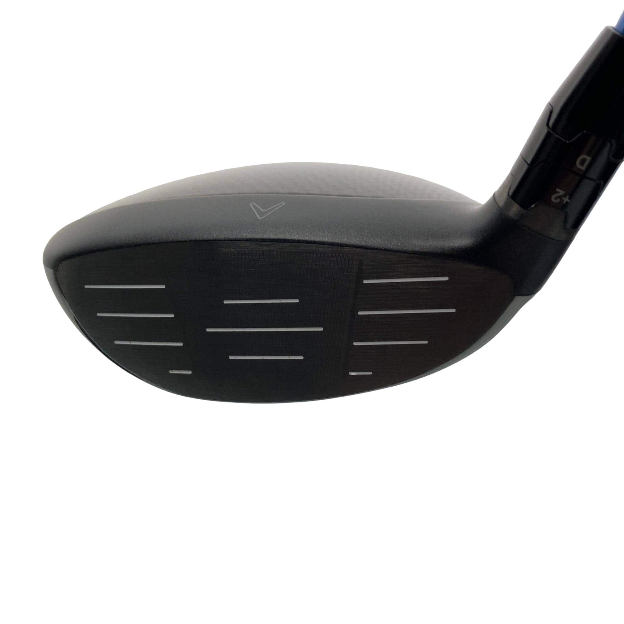 �o�`�q�`�c�x�l�@�`���@�r�l�n�j�d�@�l�`�w�@�@�R�g�k