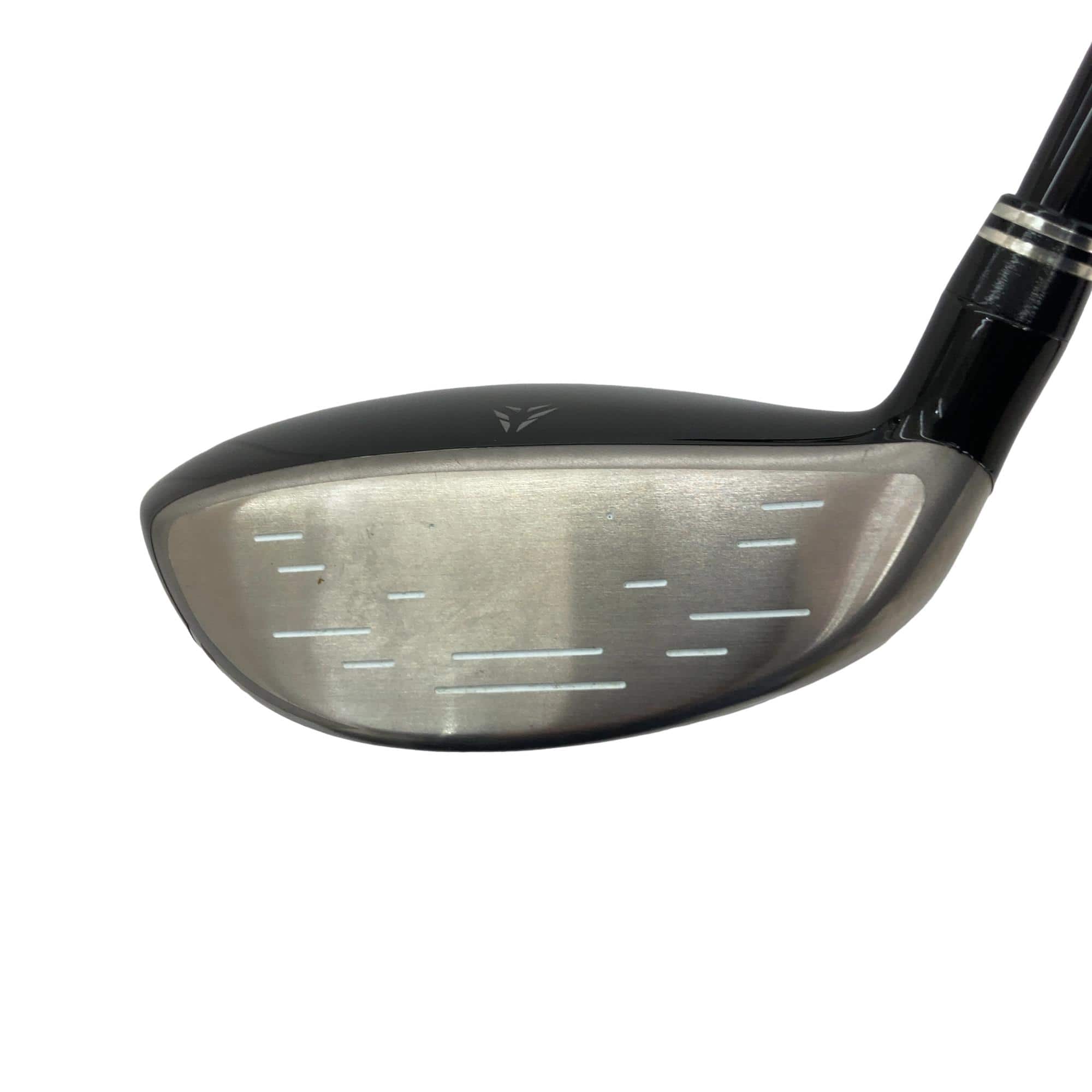 �w�w�h�n�i�Q�O�P�U�j�@�S�v�i���b�h�j