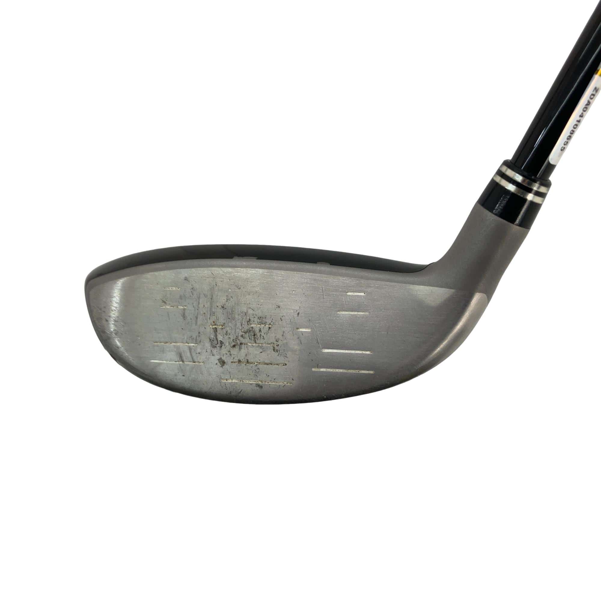 �w�w�h�n�i�Q�O�P�U�j�@�t�U�i���b�h�j