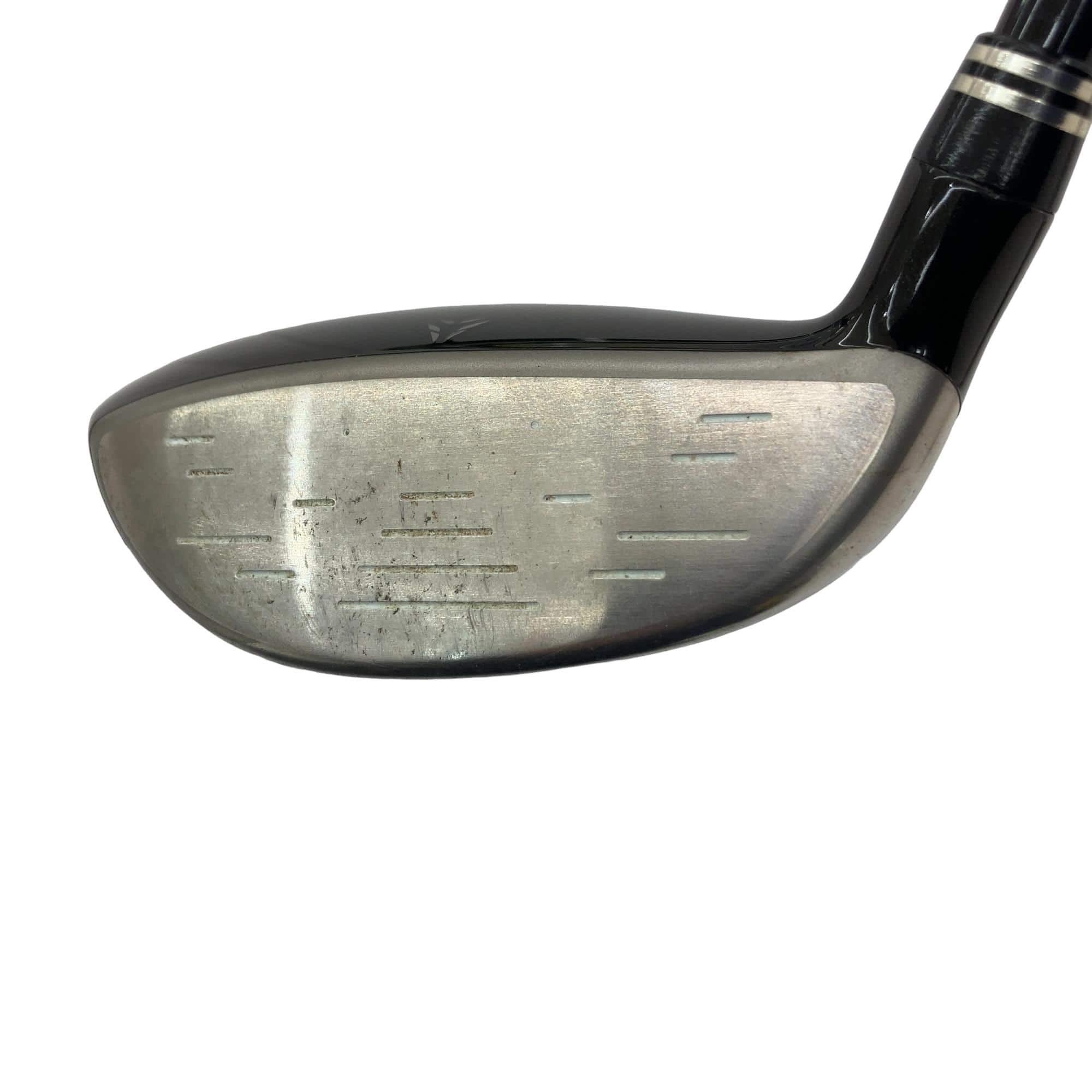 �w�w�h�n�i�Q�O�P�U�j�@�V�v�i���b�h�j