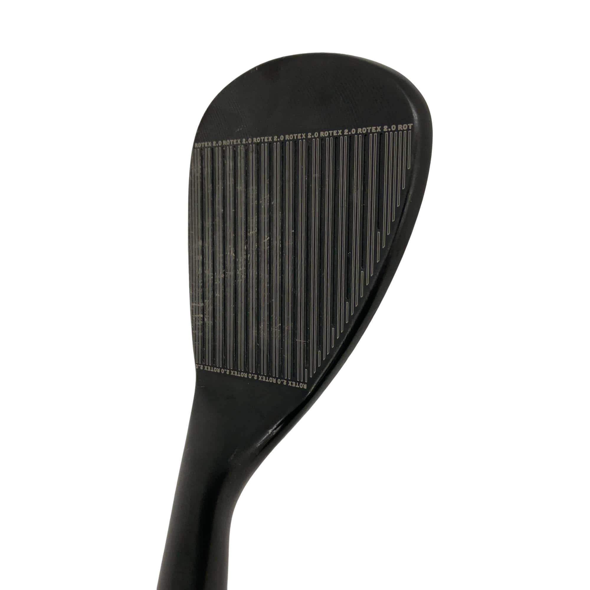 �b�����������������@�T�W�W�@�q�s�w�@�Q�D�O�@�L���r�e�B�o�b�N�@�u���b�N�T�e���@�T�Q°�^�P�O°