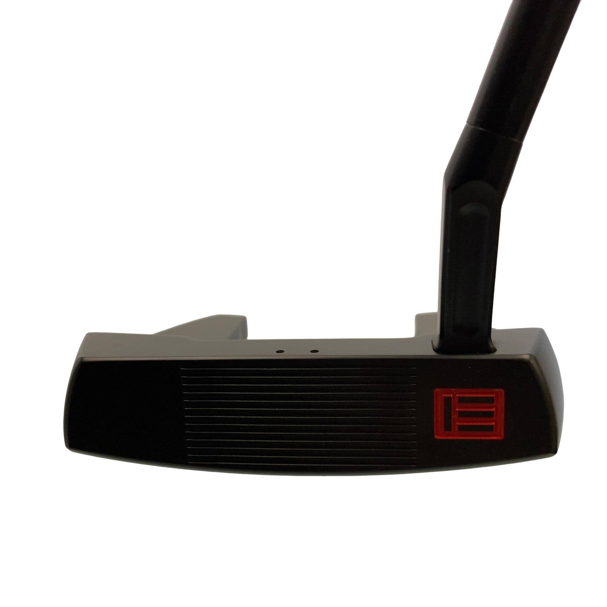 �d�u�m�q�n�k�k�@�d�q�T���i�V���[�g�X�����g�j�@�R�R�C���`