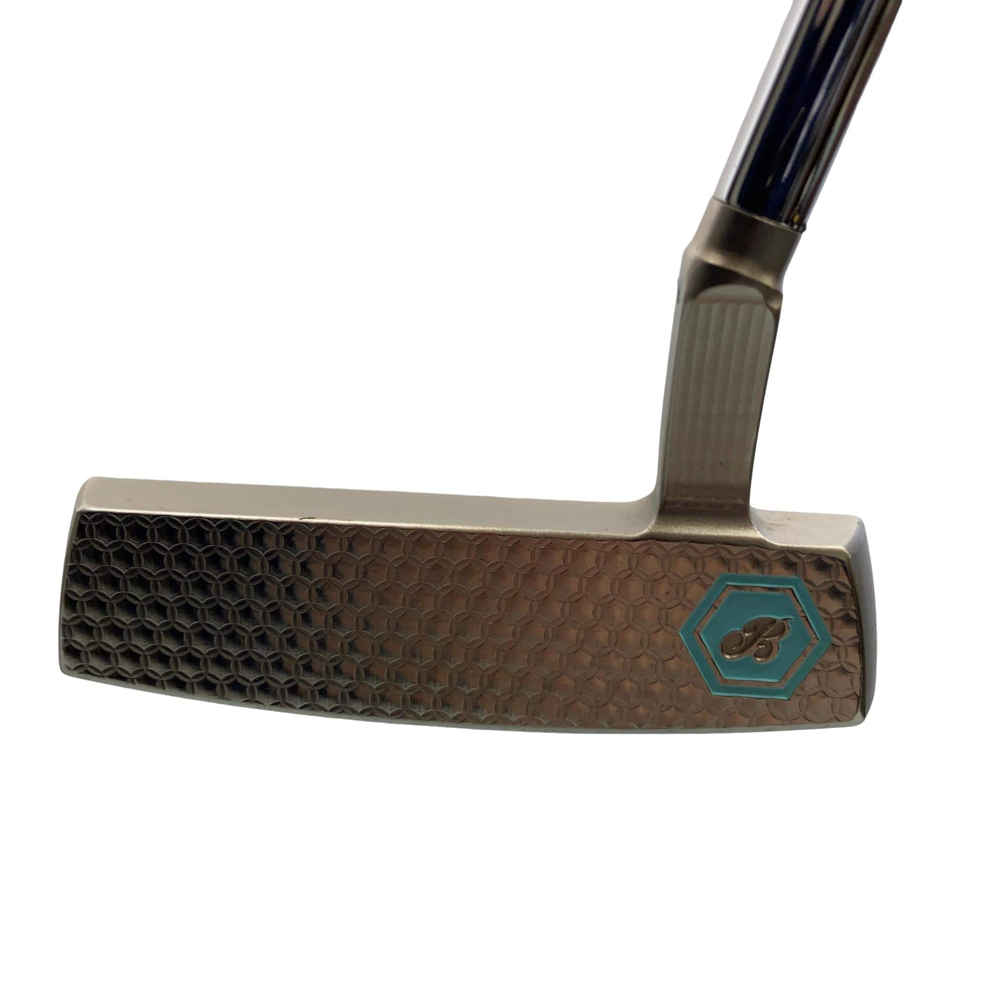 �a�d�s�s�h�m�`�q�c�h�@�p�t�d�d�m�@�a�@���P�O�i�Q�O�P�X�j�@�R�S�C���`