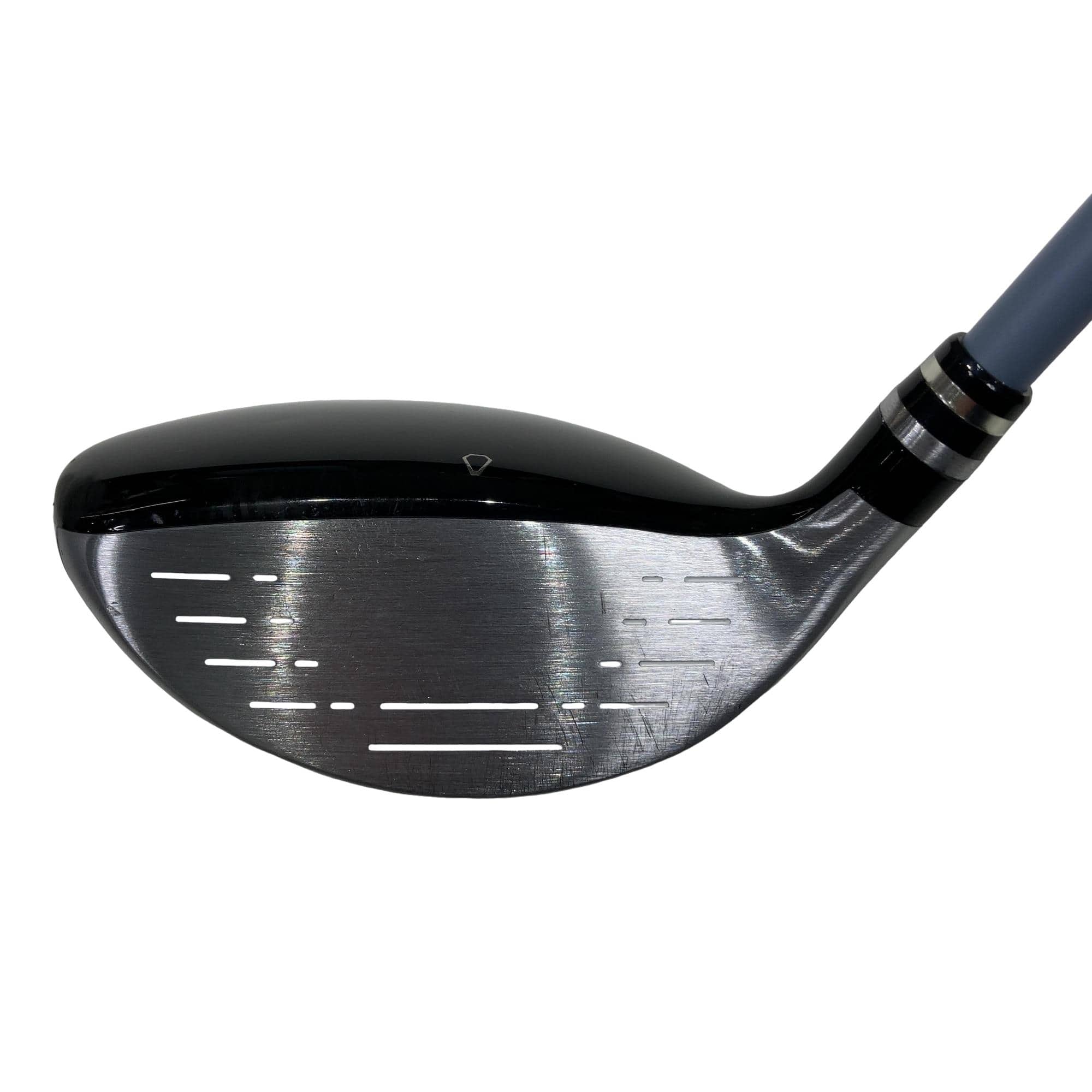 �������������@�c�q�h�u�d�r�s�`�q�@�t�V�@���f�B�[�X