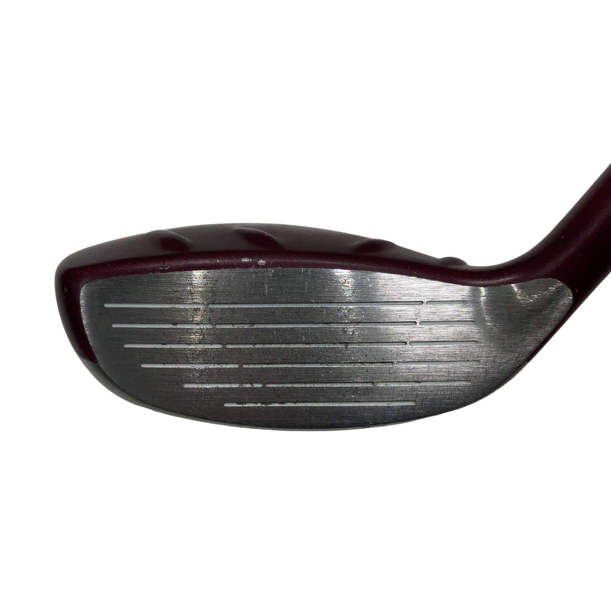 �f�@�k���Q�@�t�T�@���f�B�[�X