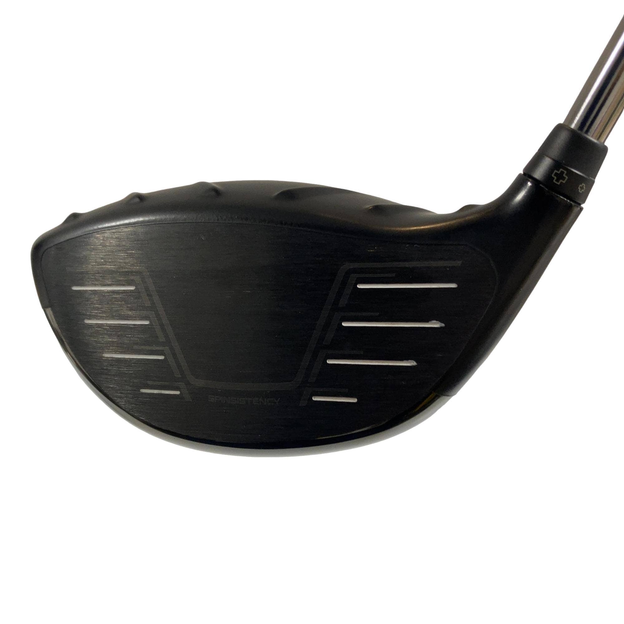 �f�S�S�O�@�k�r�s�@�P�O�D�T°