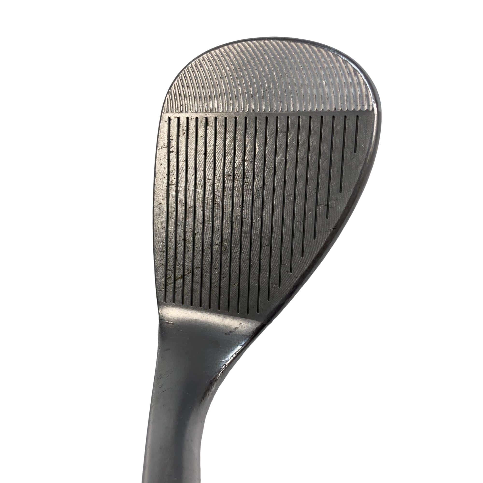 �b�����������������@�q�s�w�|�U�@�y�h�o�b�n�q�d�@�c�A�[�T�e���@�T�W°�^�P�O°�@�l�h�c