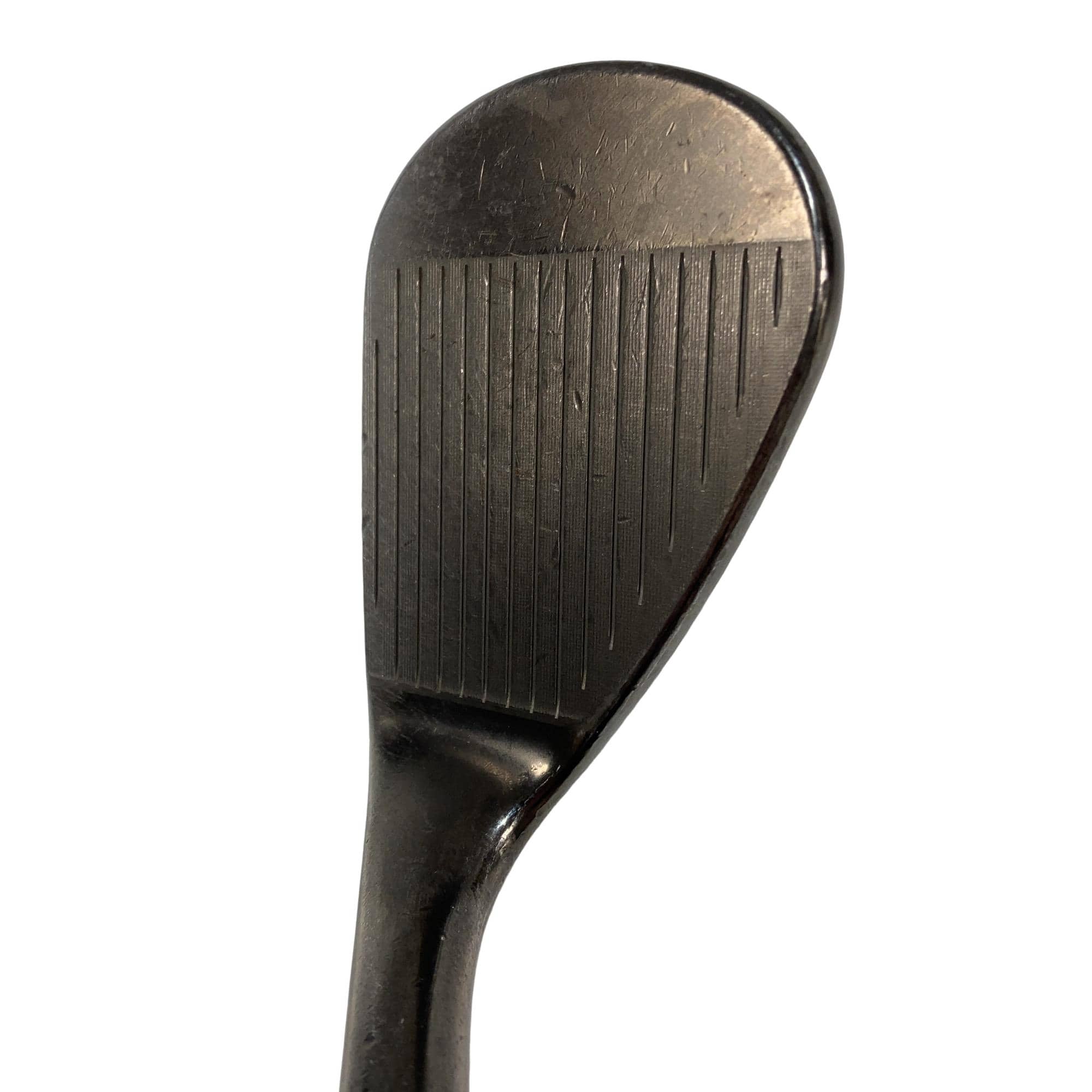 �l�`�b�j�@�c�`�c�c�x�@�e�n�q�f�d�c�i�Q�O�P�X�j�@�c�A�[�O���[�@�S�W°�^�P�O°